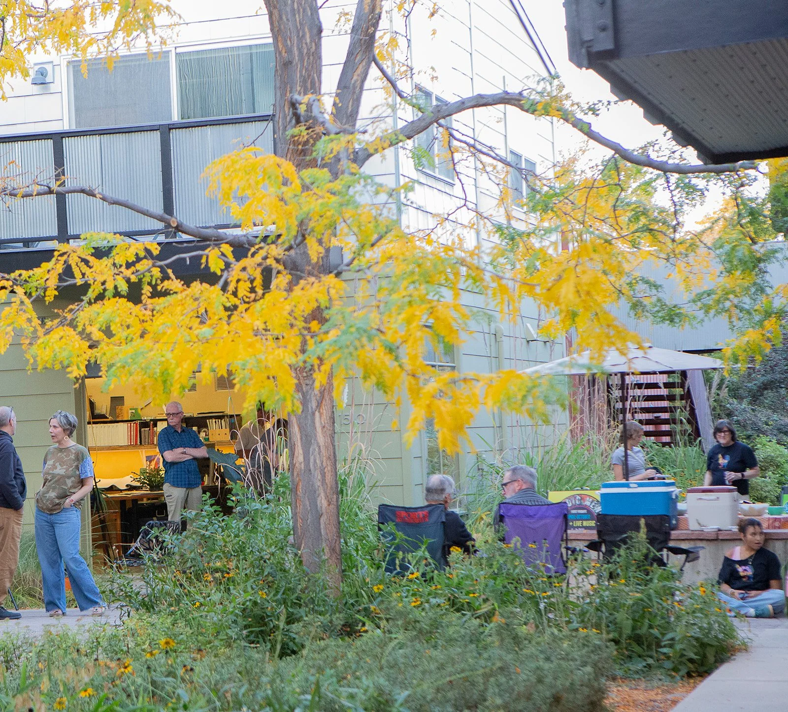 NoBo FF Oct 25-062_websize.jpg