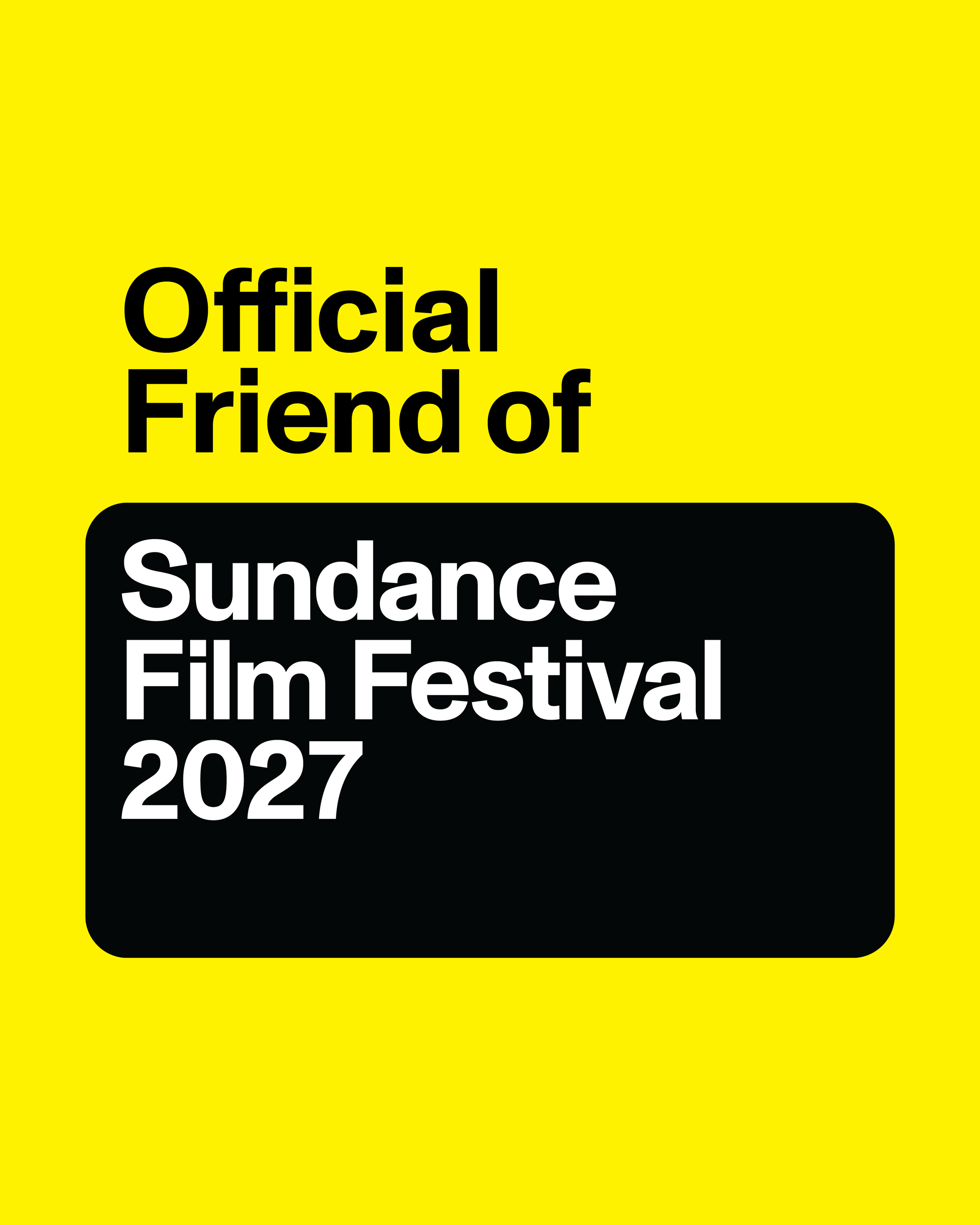 Kin Studio Art Gallery Boulder Sundance Film Festival