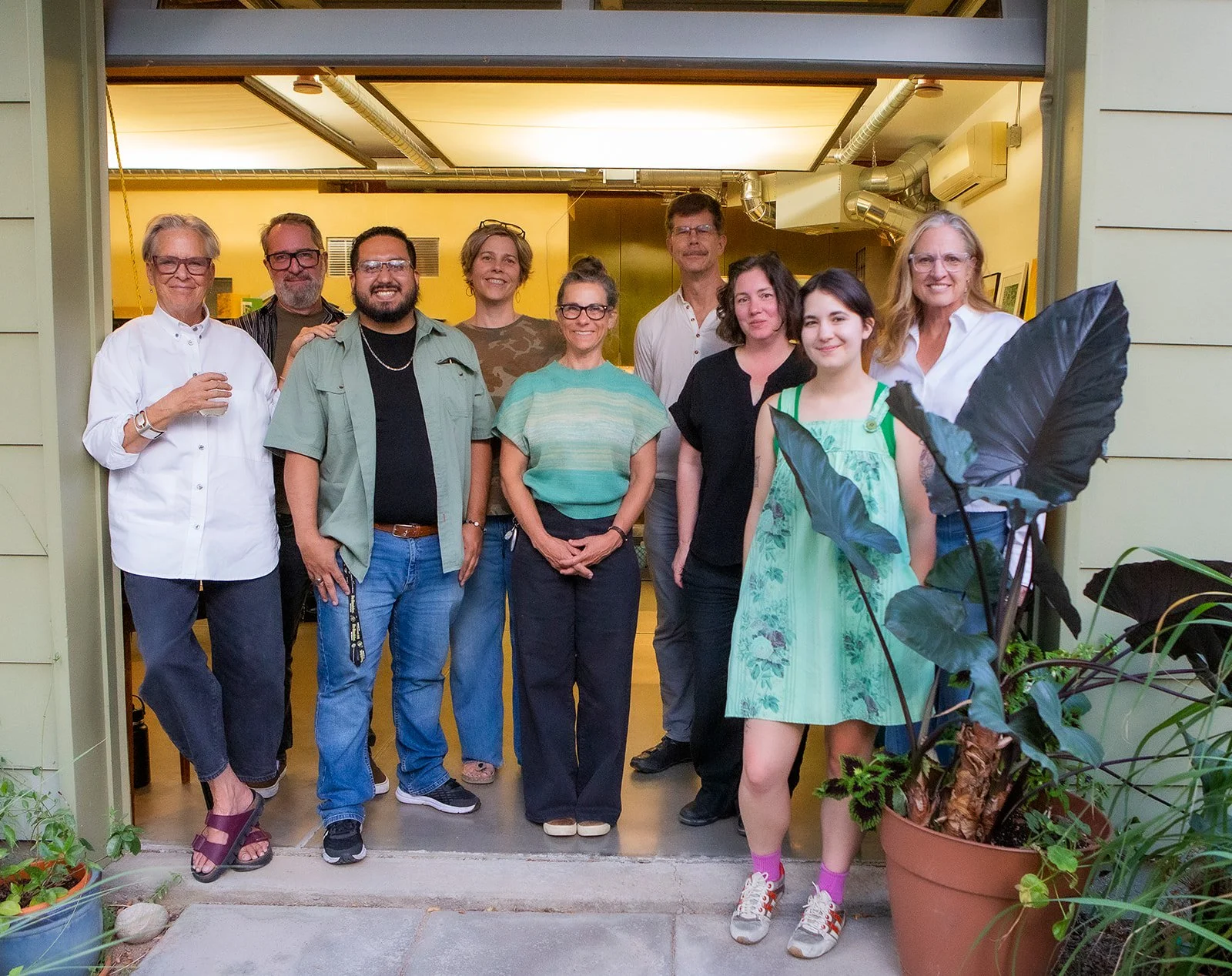 NoBo FF Oct 25-040_websize.jpg