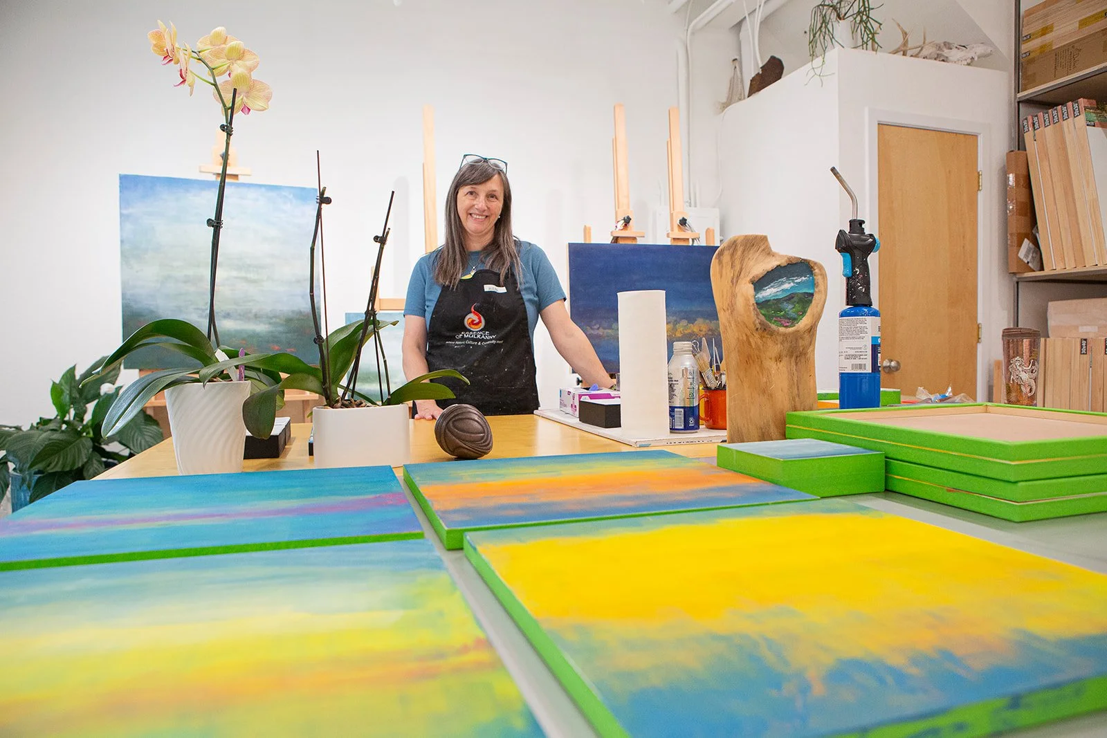 NoBo FF Sept 25-092_websize.jpg