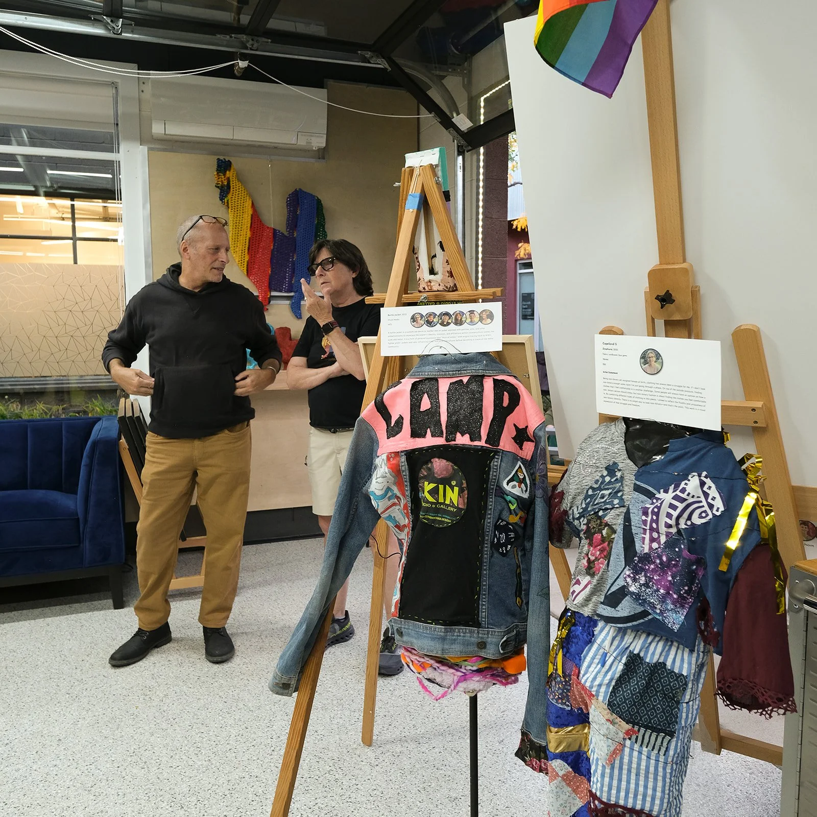 NoBo FF Oct 25-046_websize.jpg