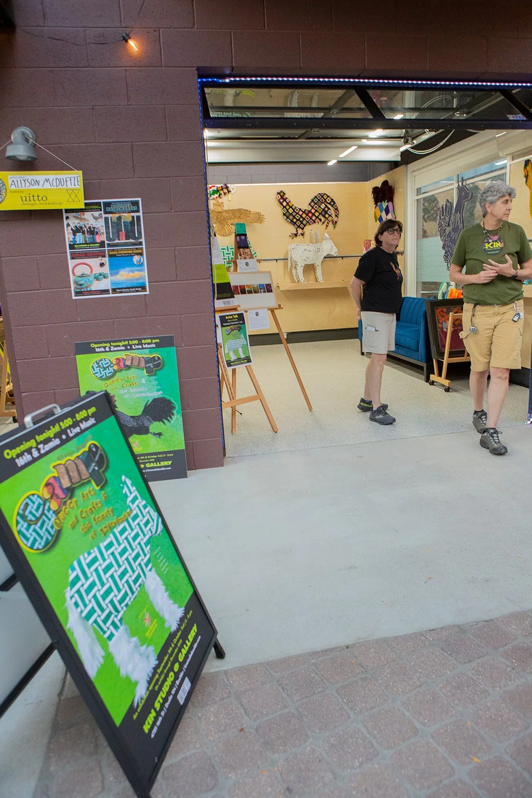 NoBo FF Oct 25-060_websize.jpg