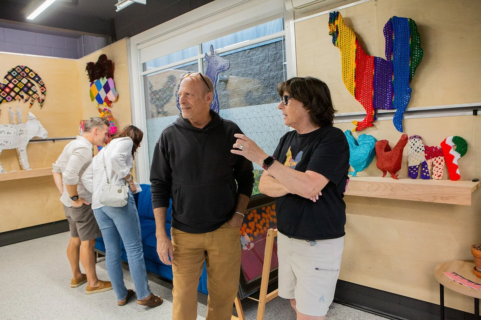 NoBo FF Oct 25-045_websize.jpg