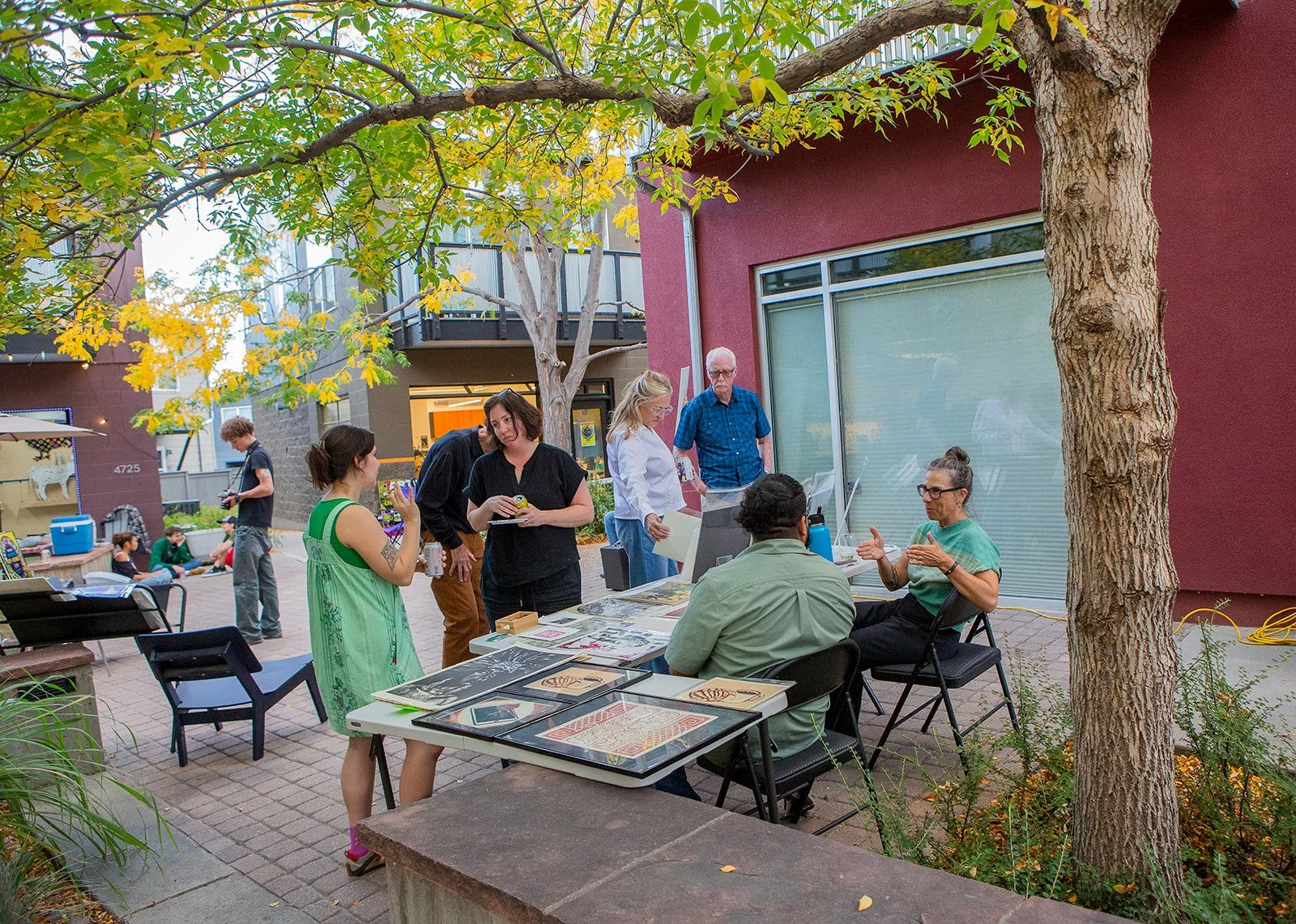 NoBo FF Oct 25-020_websize.jpg