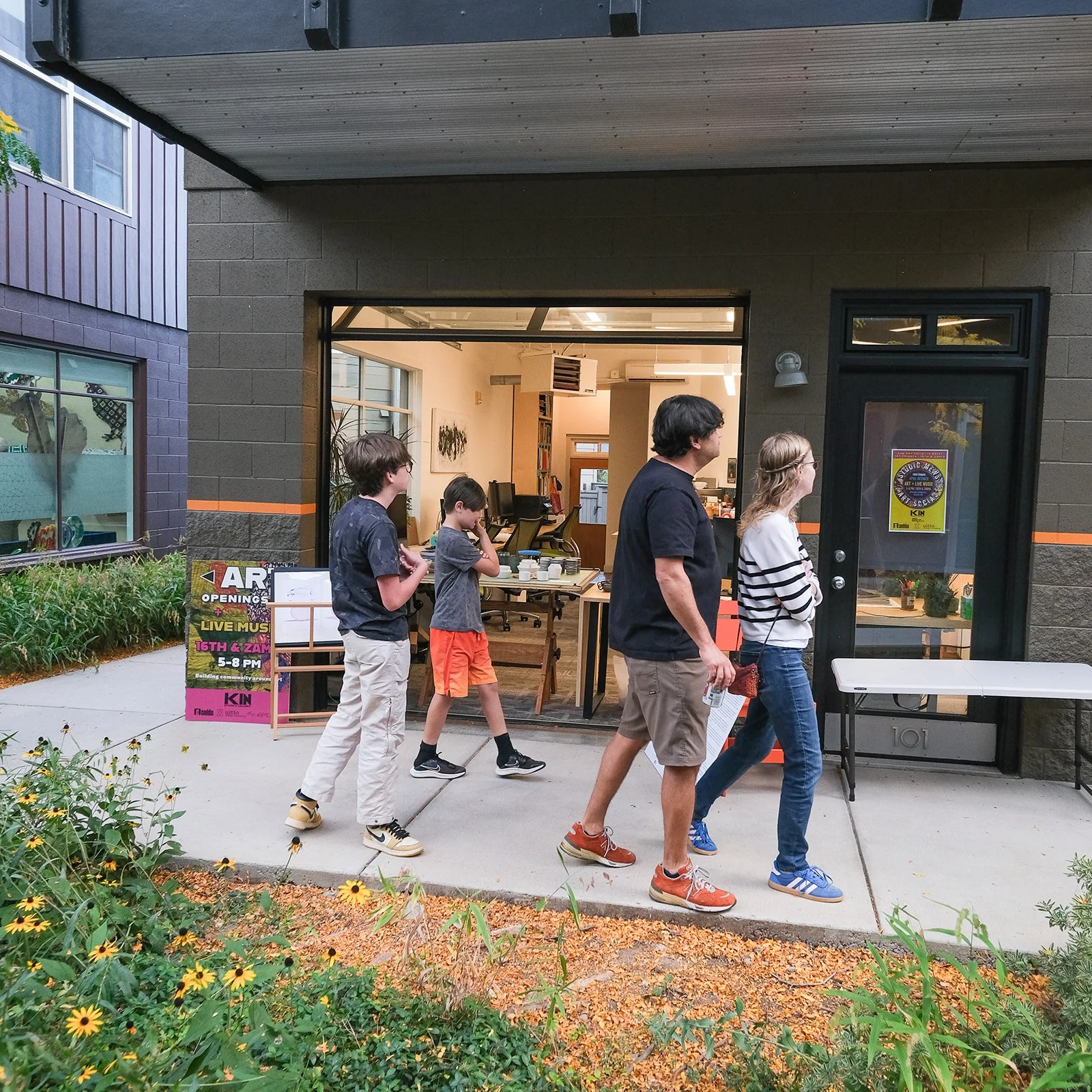 NoBo FF Oct 25-064_websize.jpg