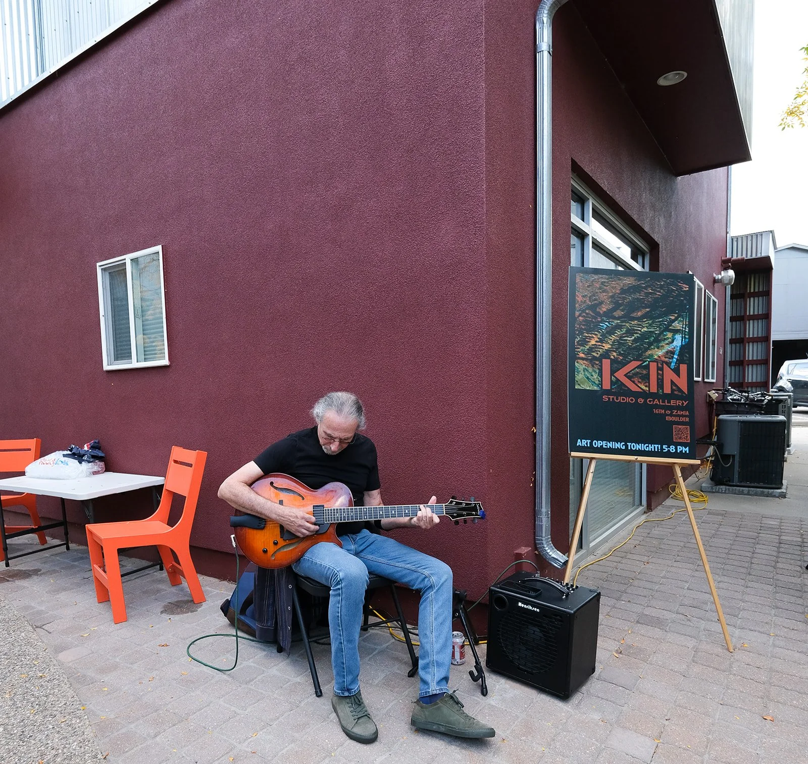 NoBo FF Oct 25-047_websize.jpg