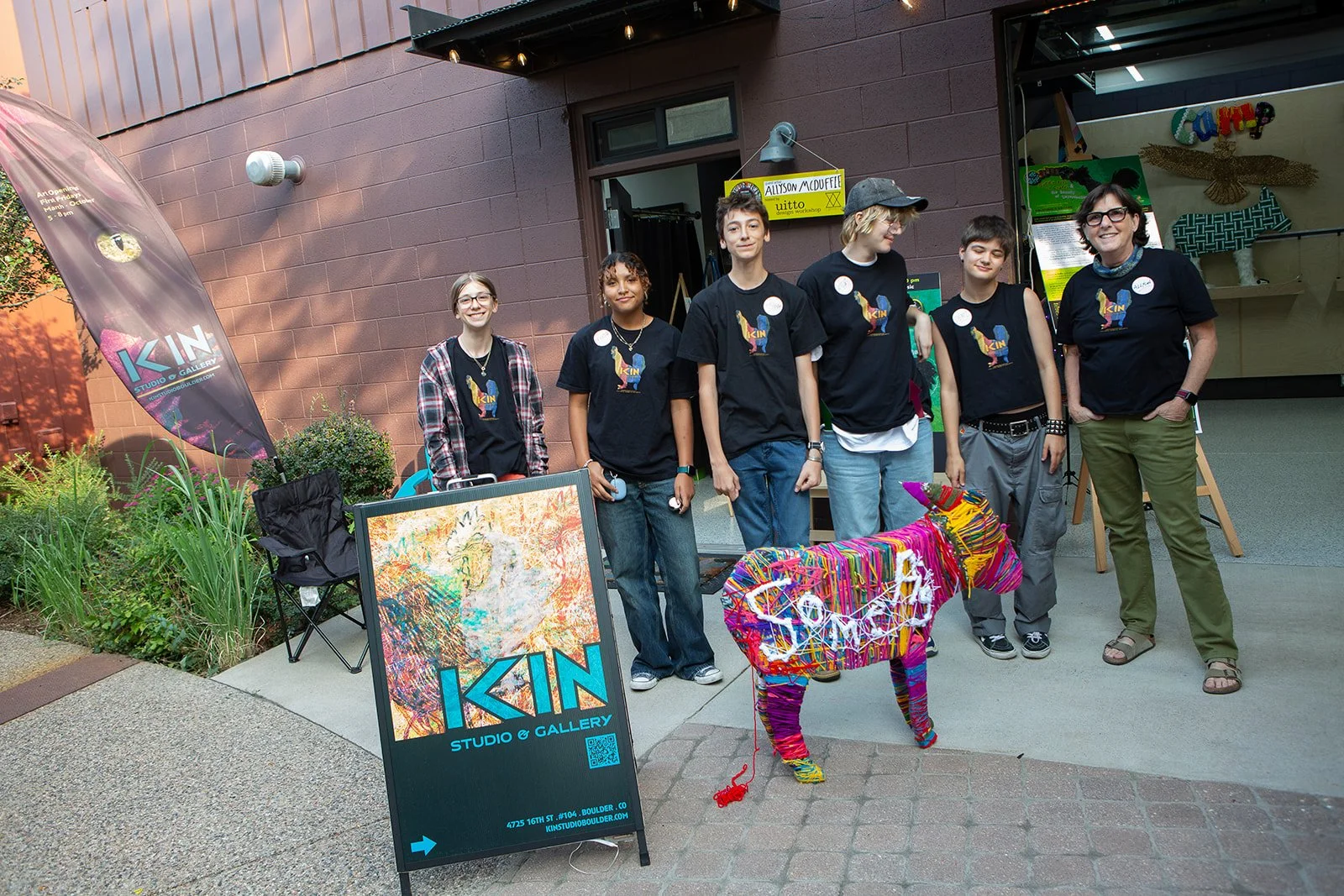 NoBo FF Sept 25-087_websize.jpg