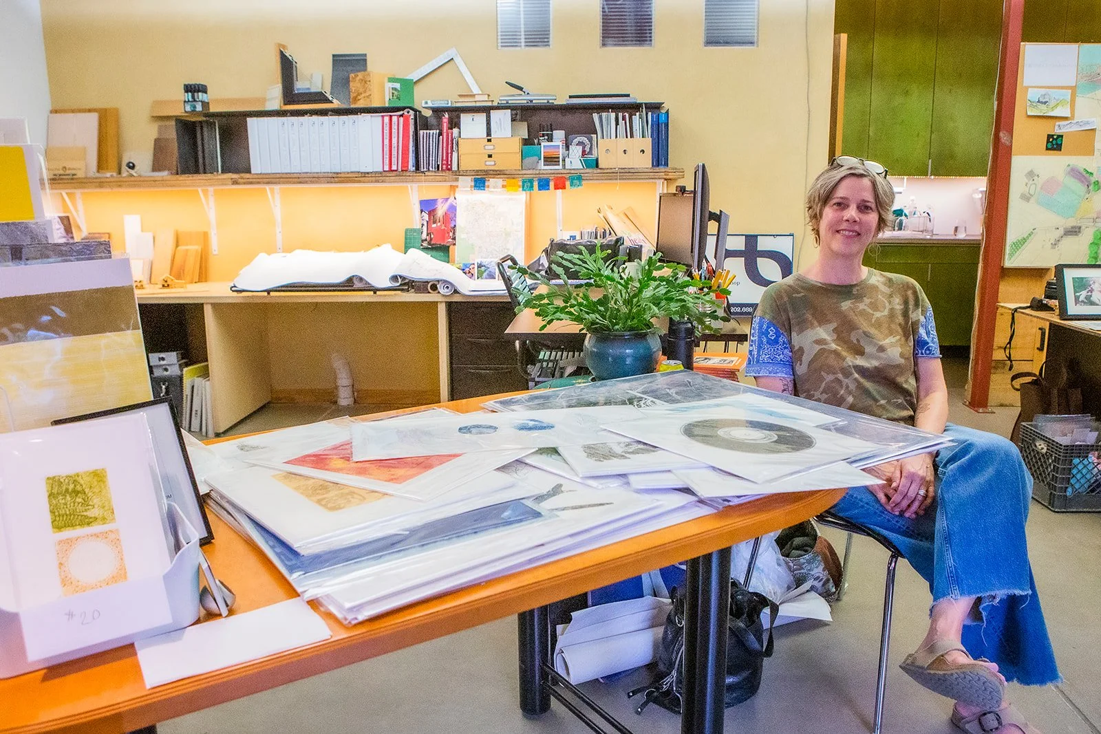 NoBo FF Oct 25-030_websize.jpg