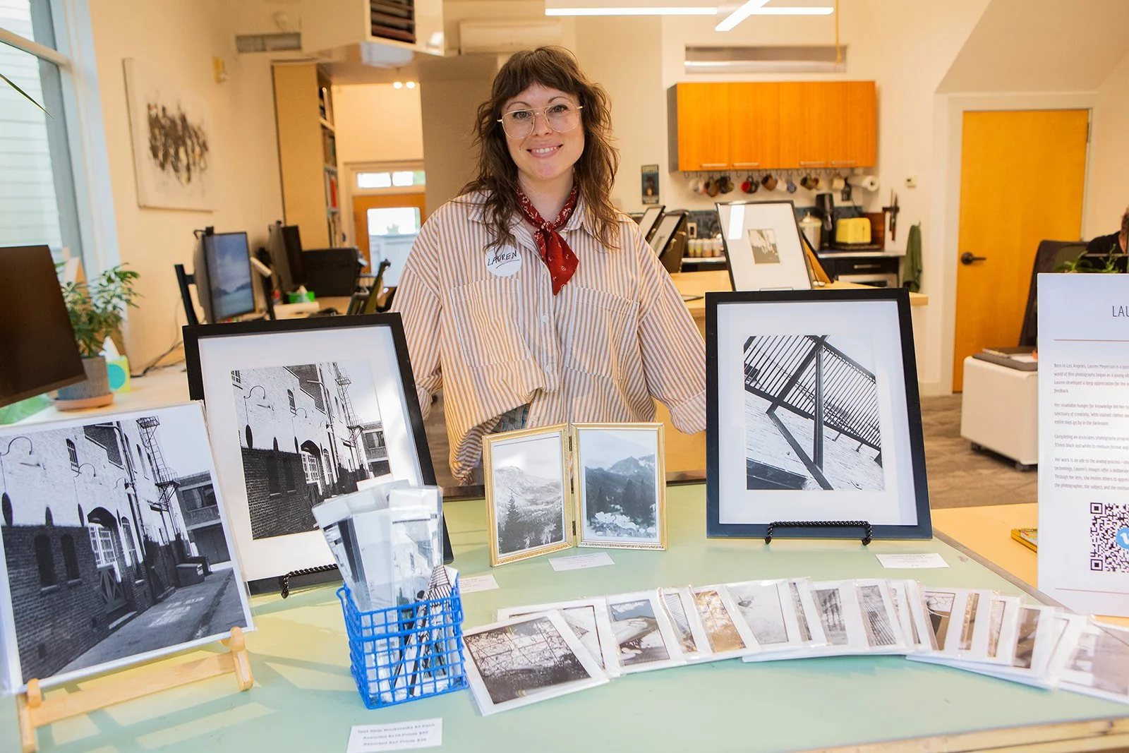 NoBo FF Sept 25-097_websize.jpg