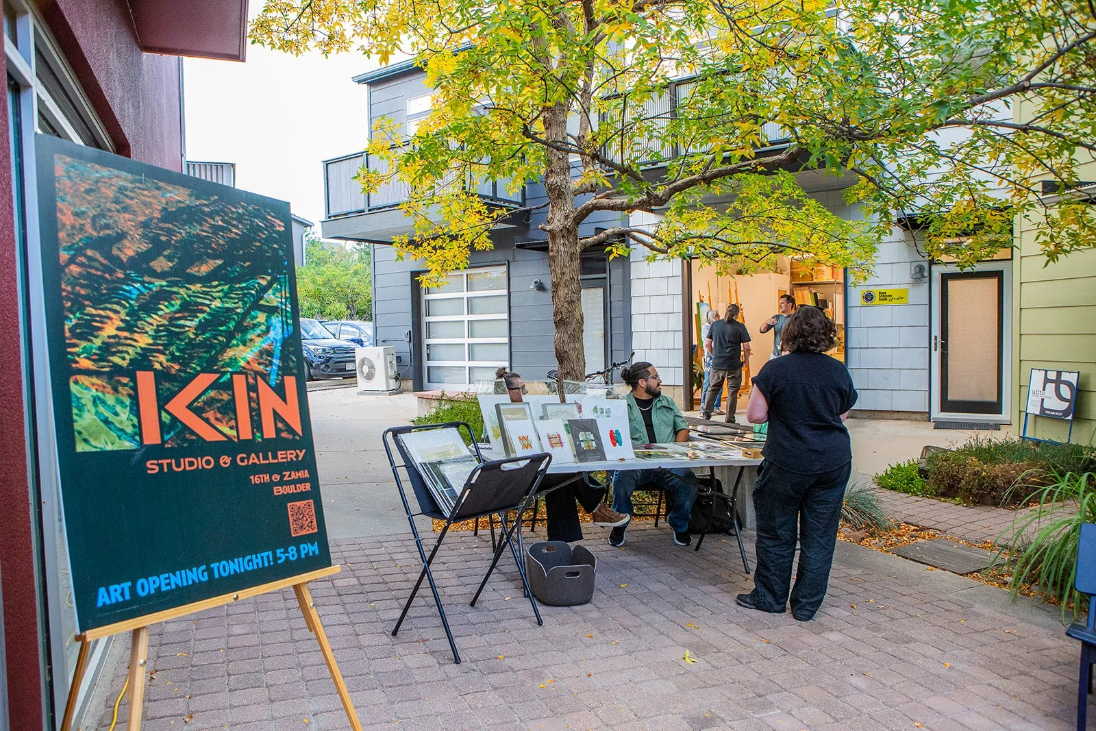 NoBo FF Oct 25-018_websize.jpg