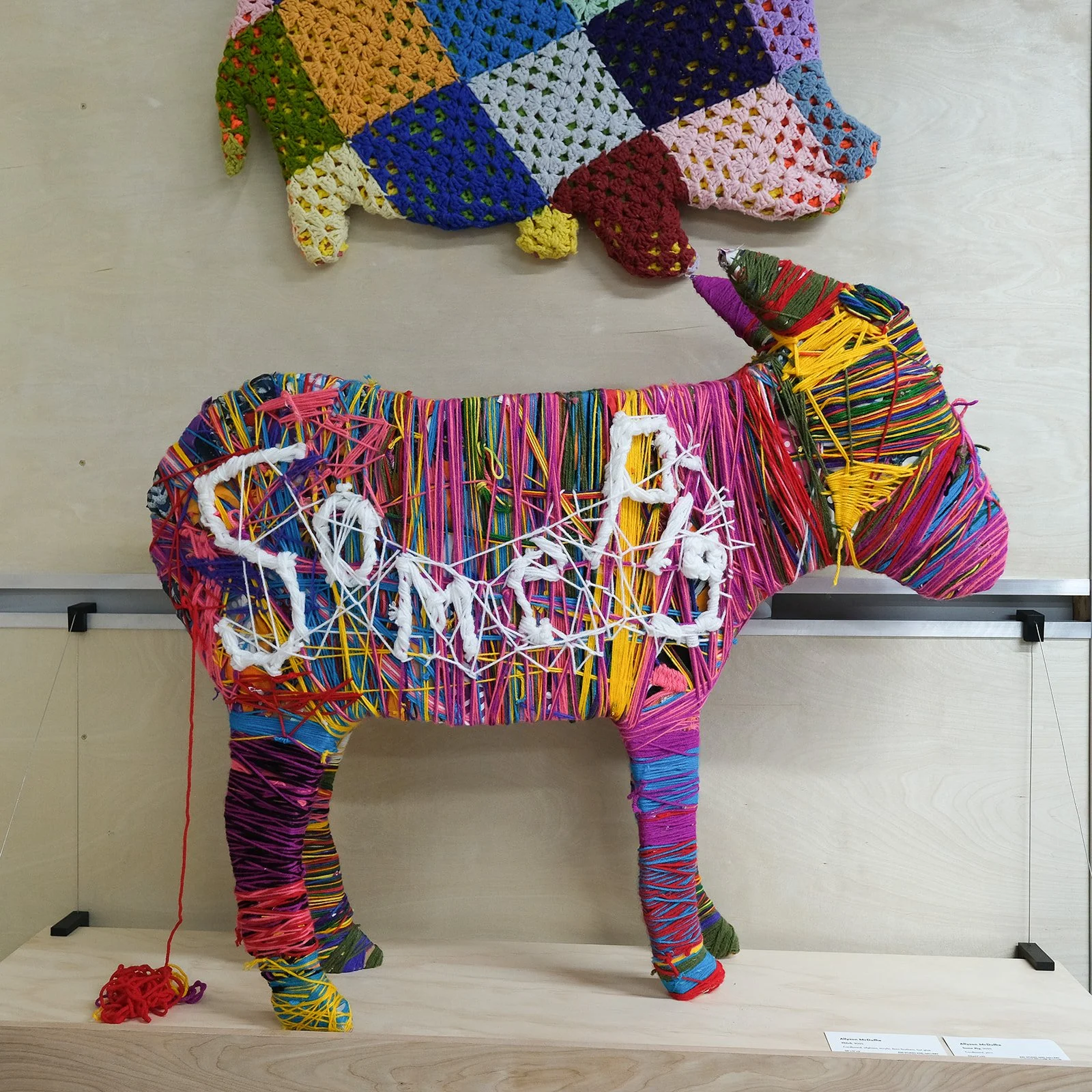 NoBo FF Oct 25-051_websize.jpg