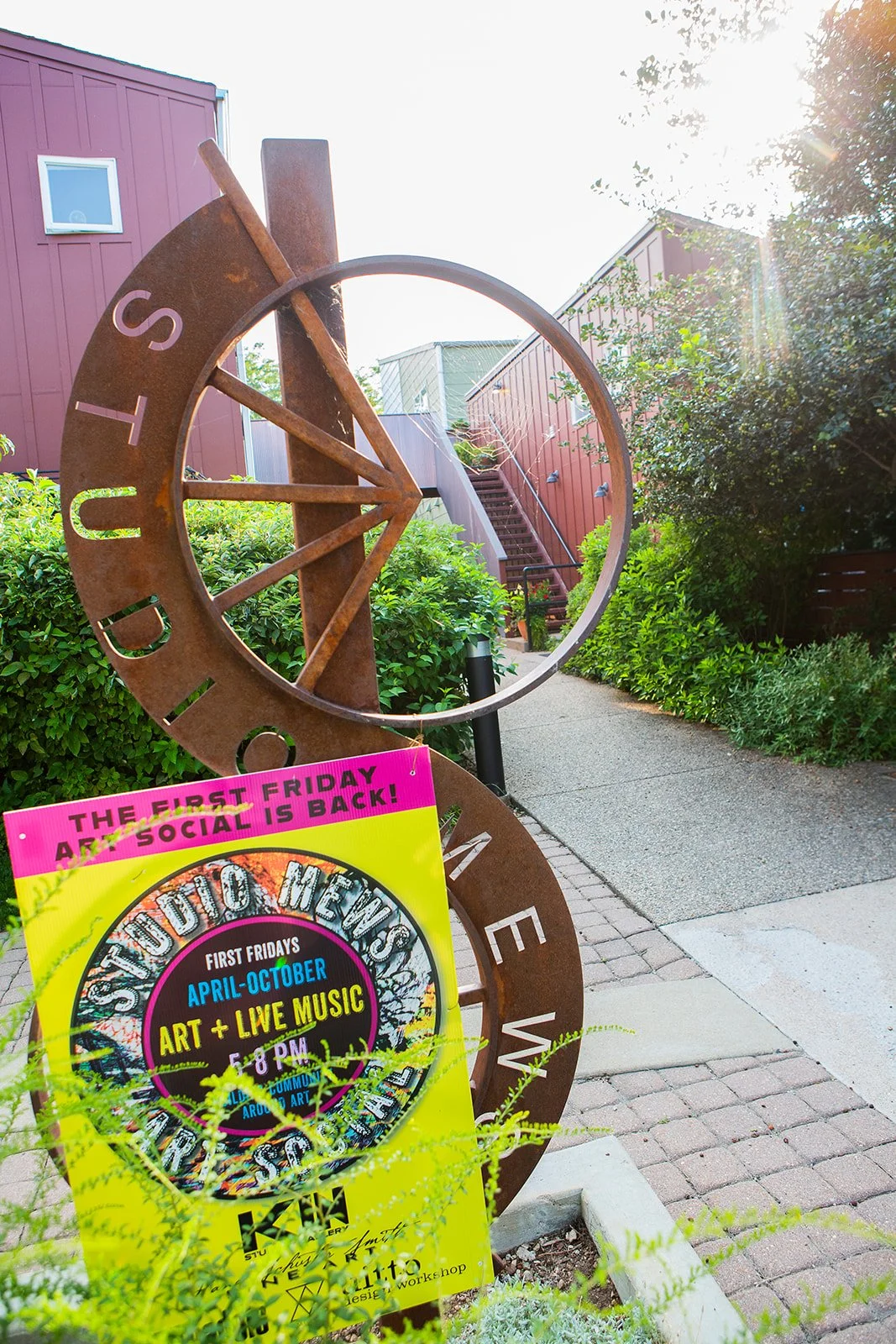 NoBo FF Sept 25-078_websize.jpg