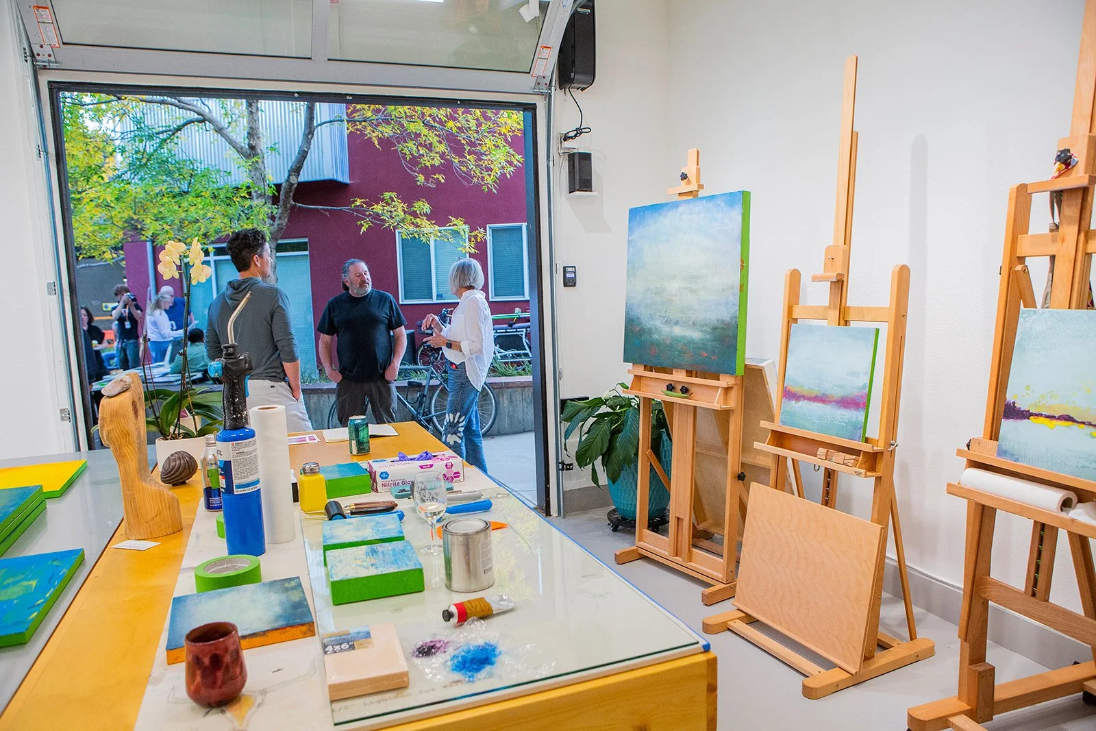 NoBo FF Oct 25-027_websize.jpg