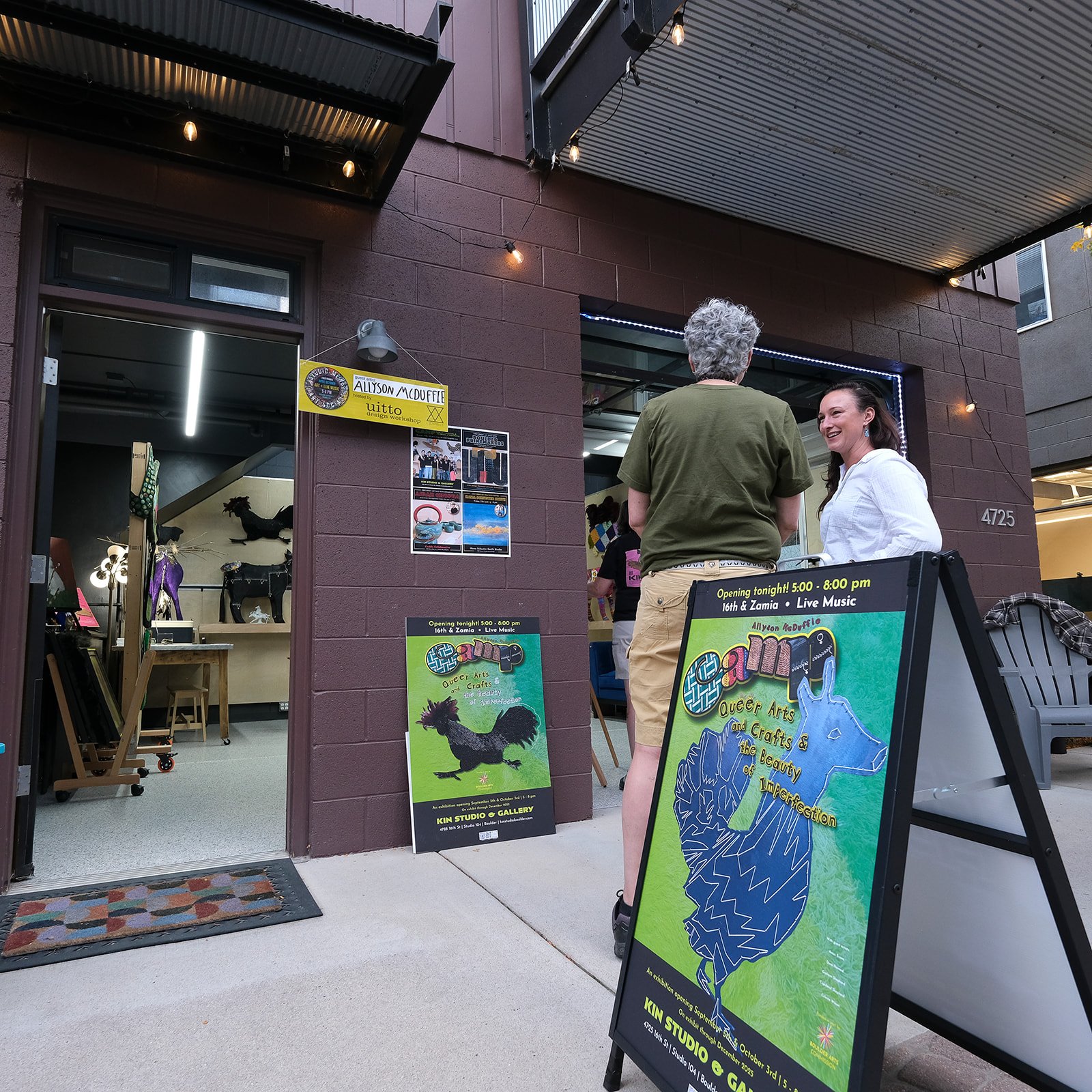 NoBo FF Oct 25-048_websize.jpg