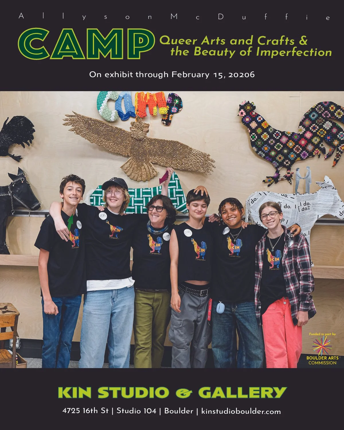 Camp new ad thru FEB.jpg