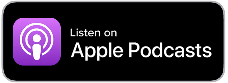 Apple Podcasts (Copy) (Copy)