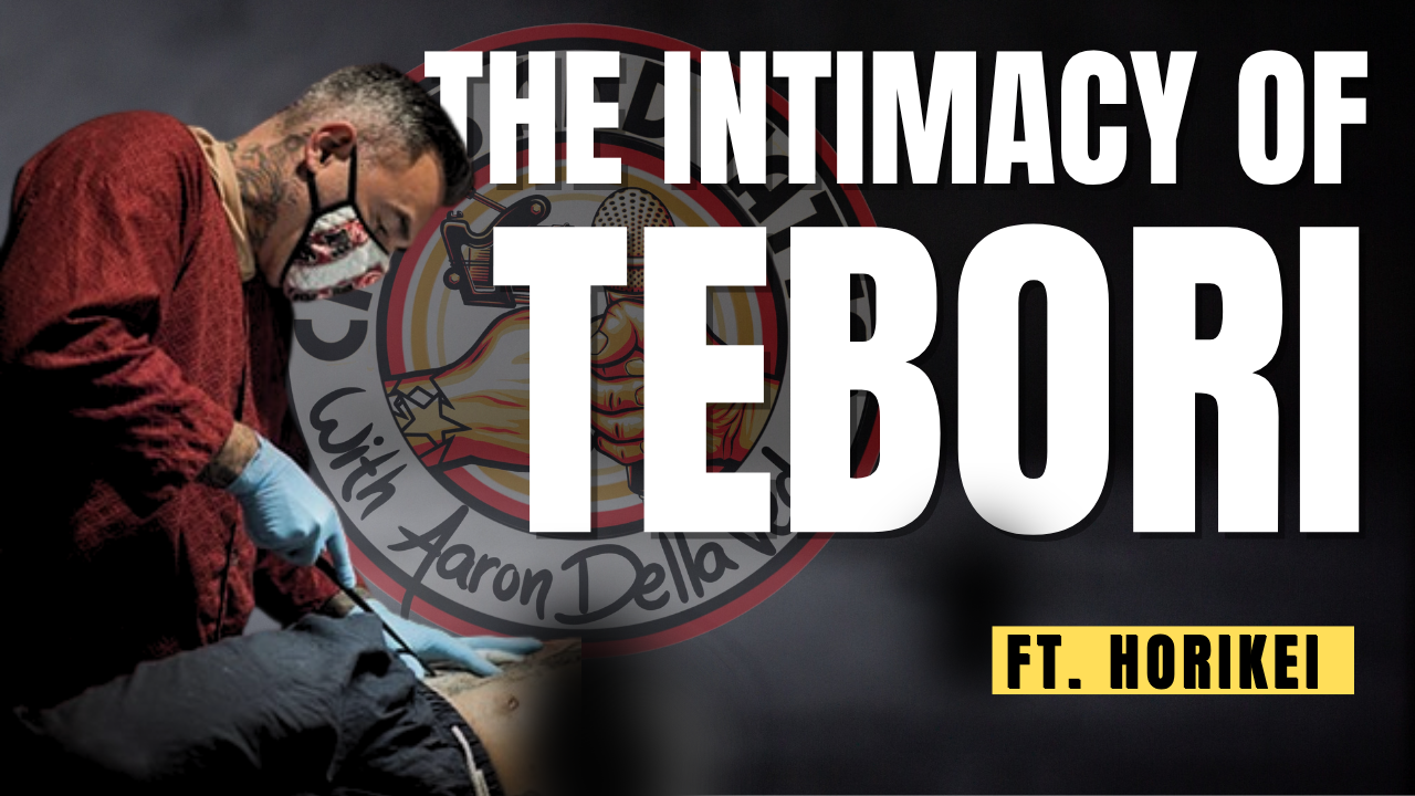 Horikei YouTube .png