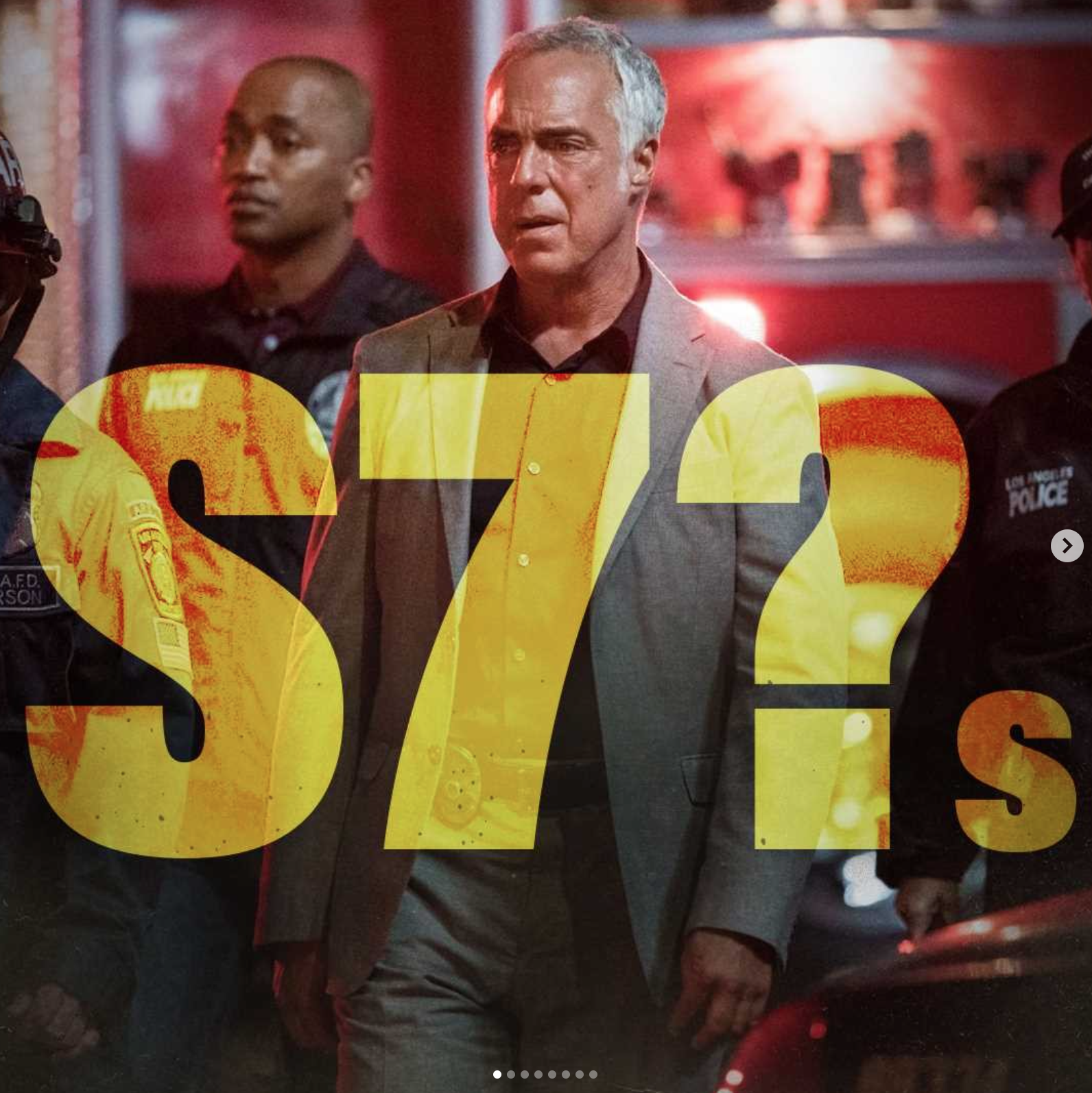 Screen Shot 2023-01-06 at 12.37.10 PM.png