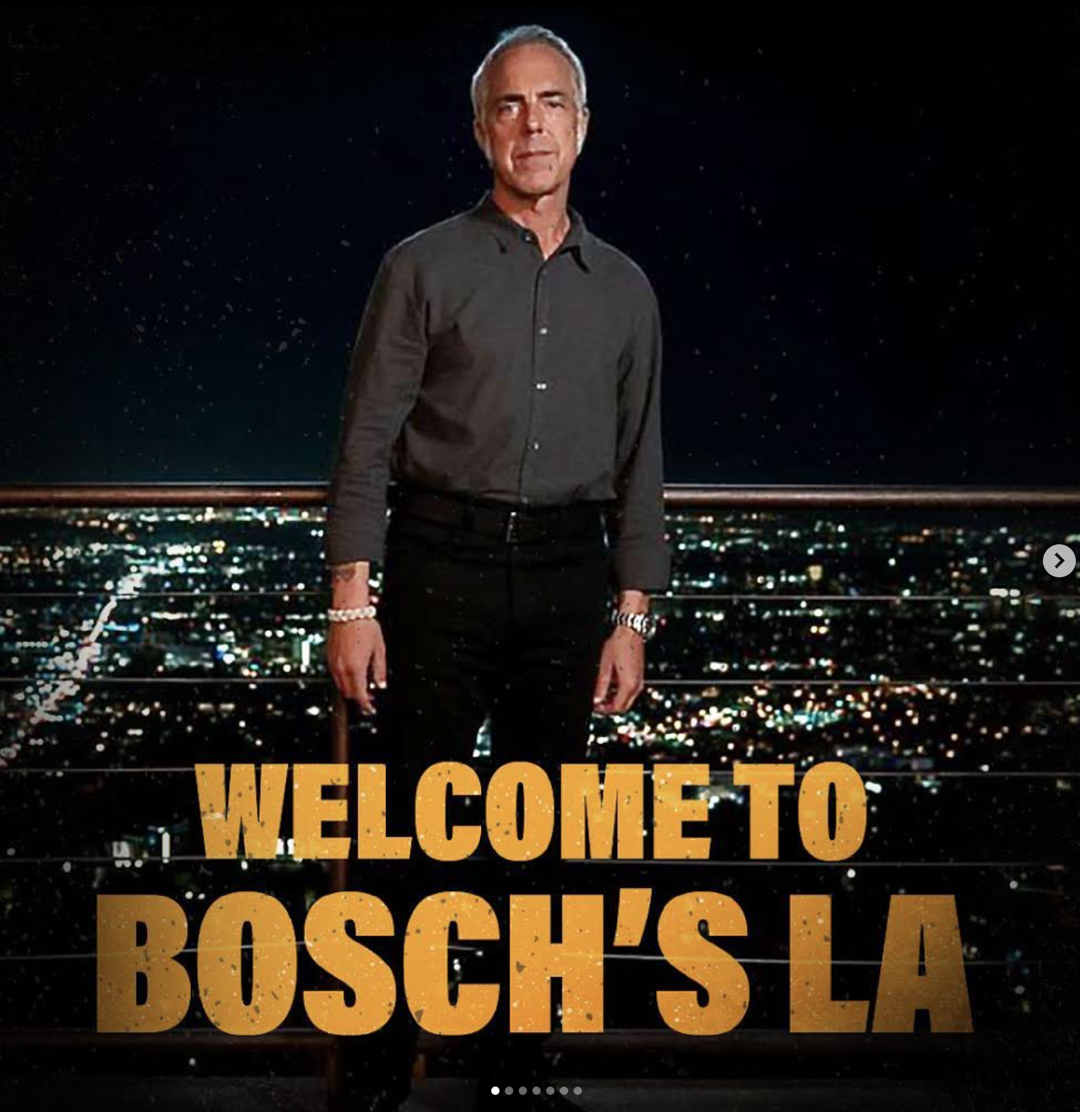 Screen Shot 2023-01-06 at 12.40.54 PM.png