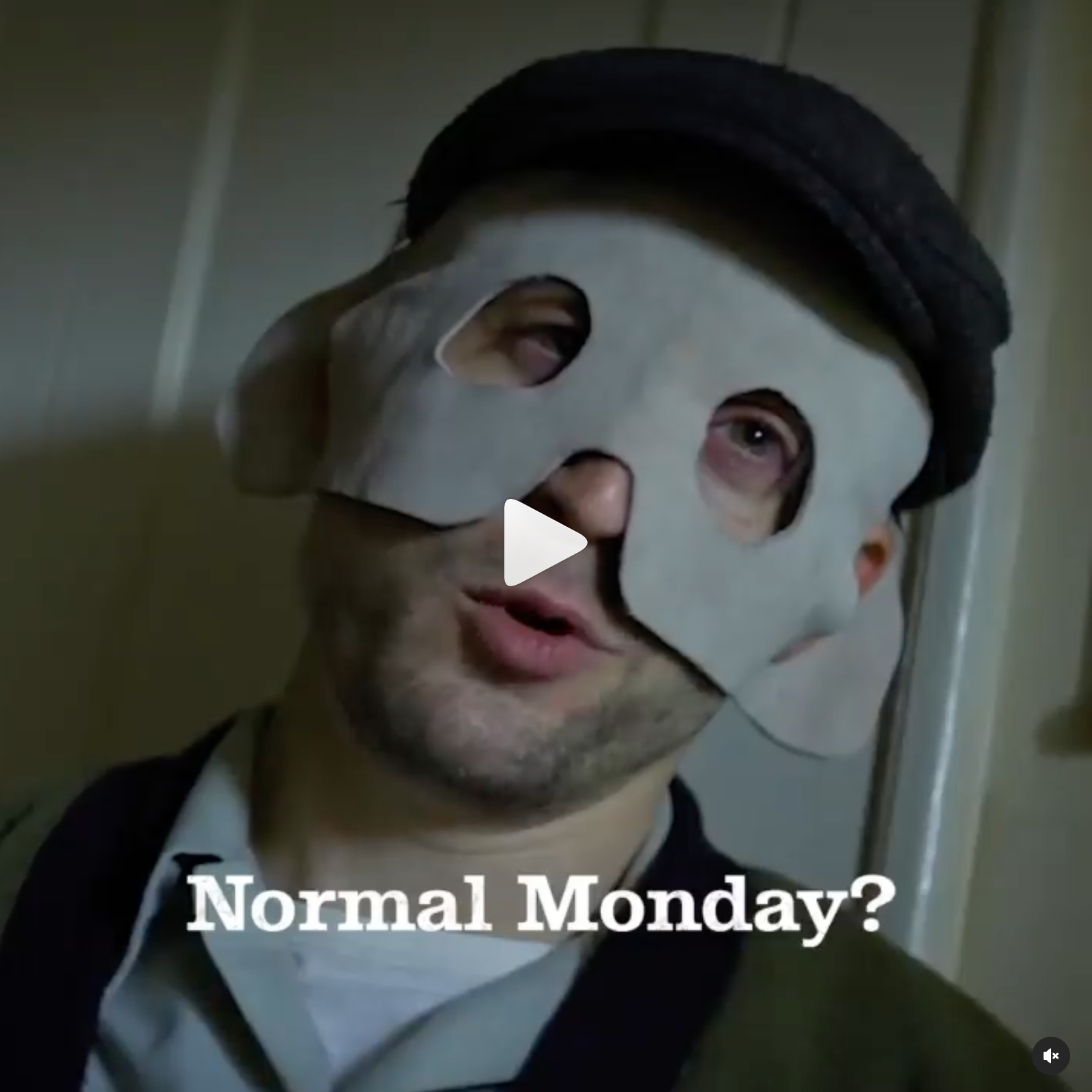 Screen Shot 2023-01-06 at 12.55.28 PM.png