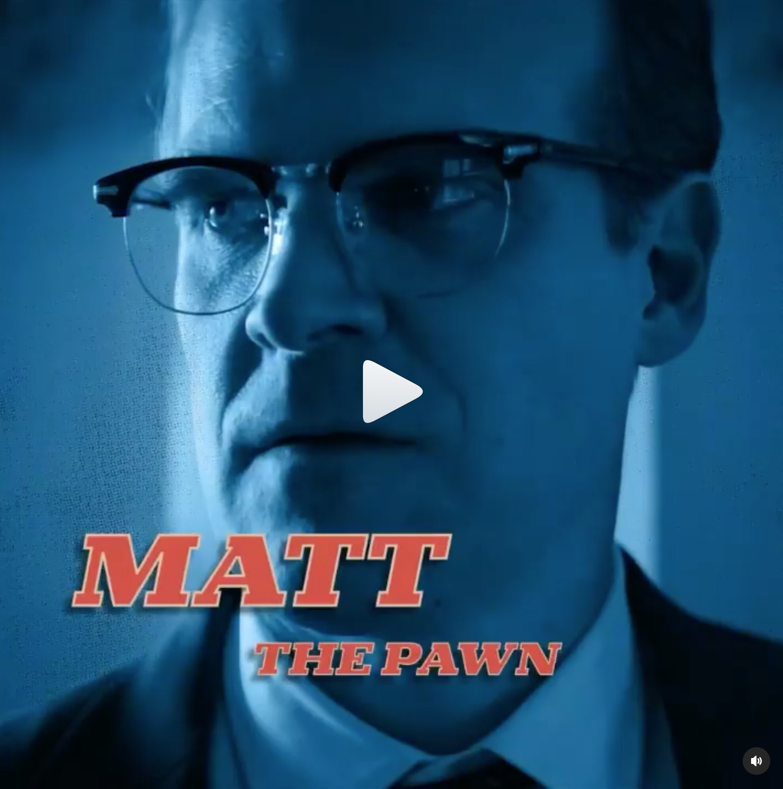 Screen Shot 2023-01-06 at 12.54.16 PM.png