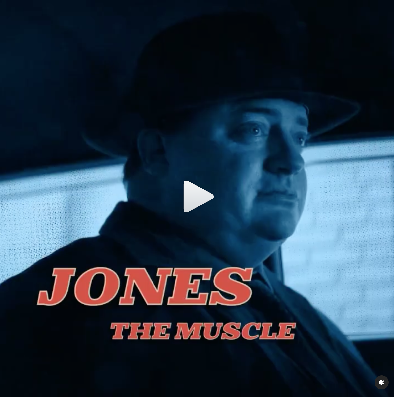 Screen Shot 2023-01-06 at 12.52.26 PM.png