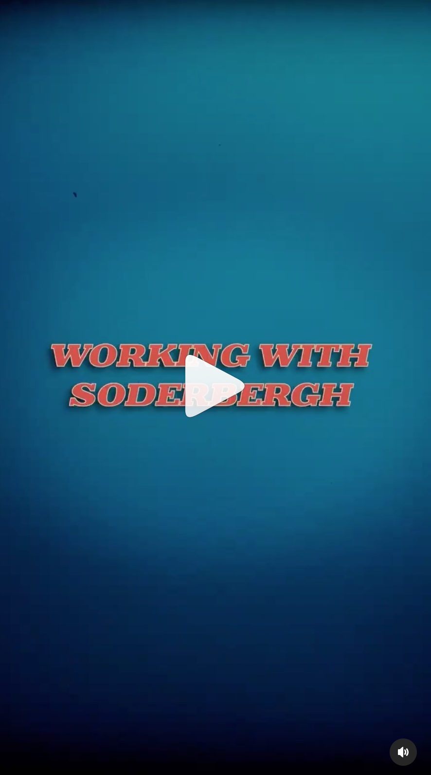 Screen Shot 2023-01-06 at 12.49.52 PM.png