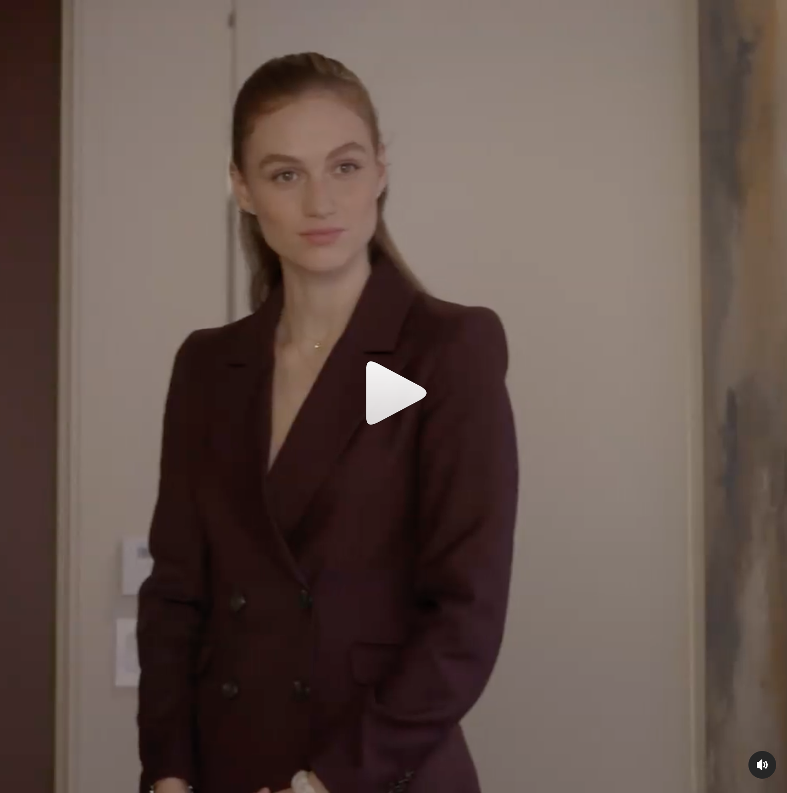 Screen Shot 2023-01-06 at 12.41.49 PM.png