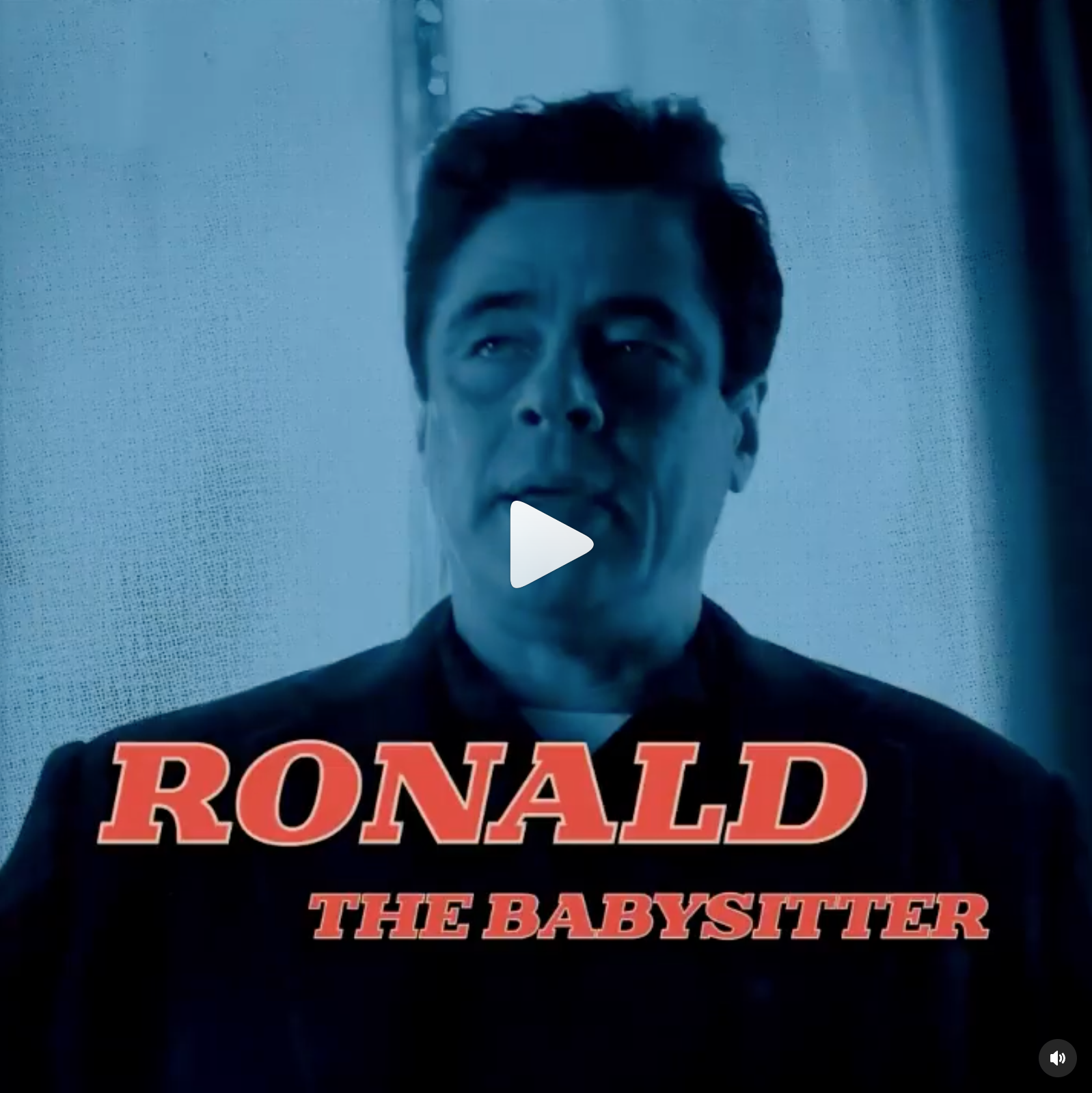 Screen Shot 2023-01-06 at 12.51.37 PM.png