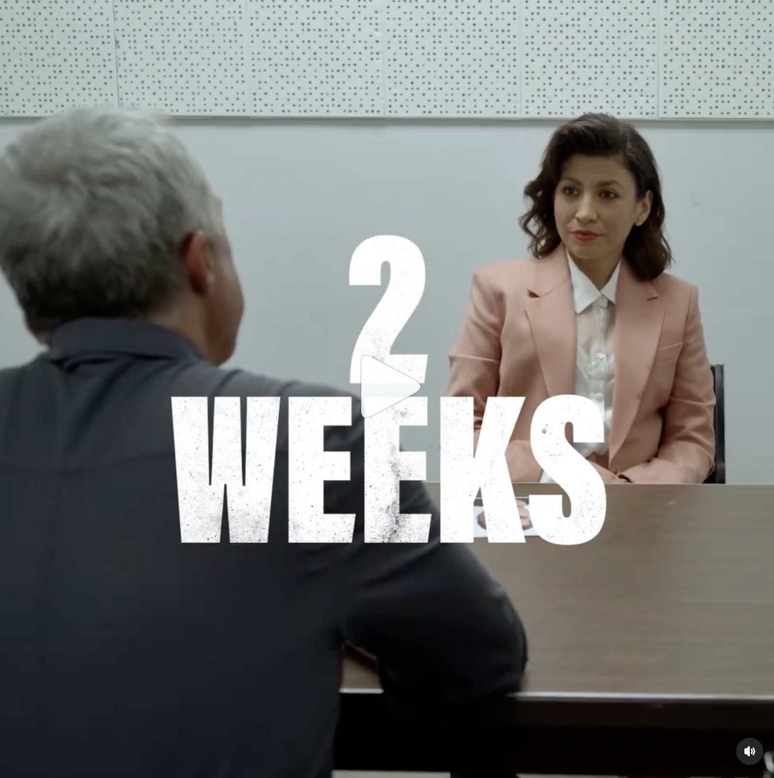 Screen Shot 2023-01-06 at 12.43.56 PM.png