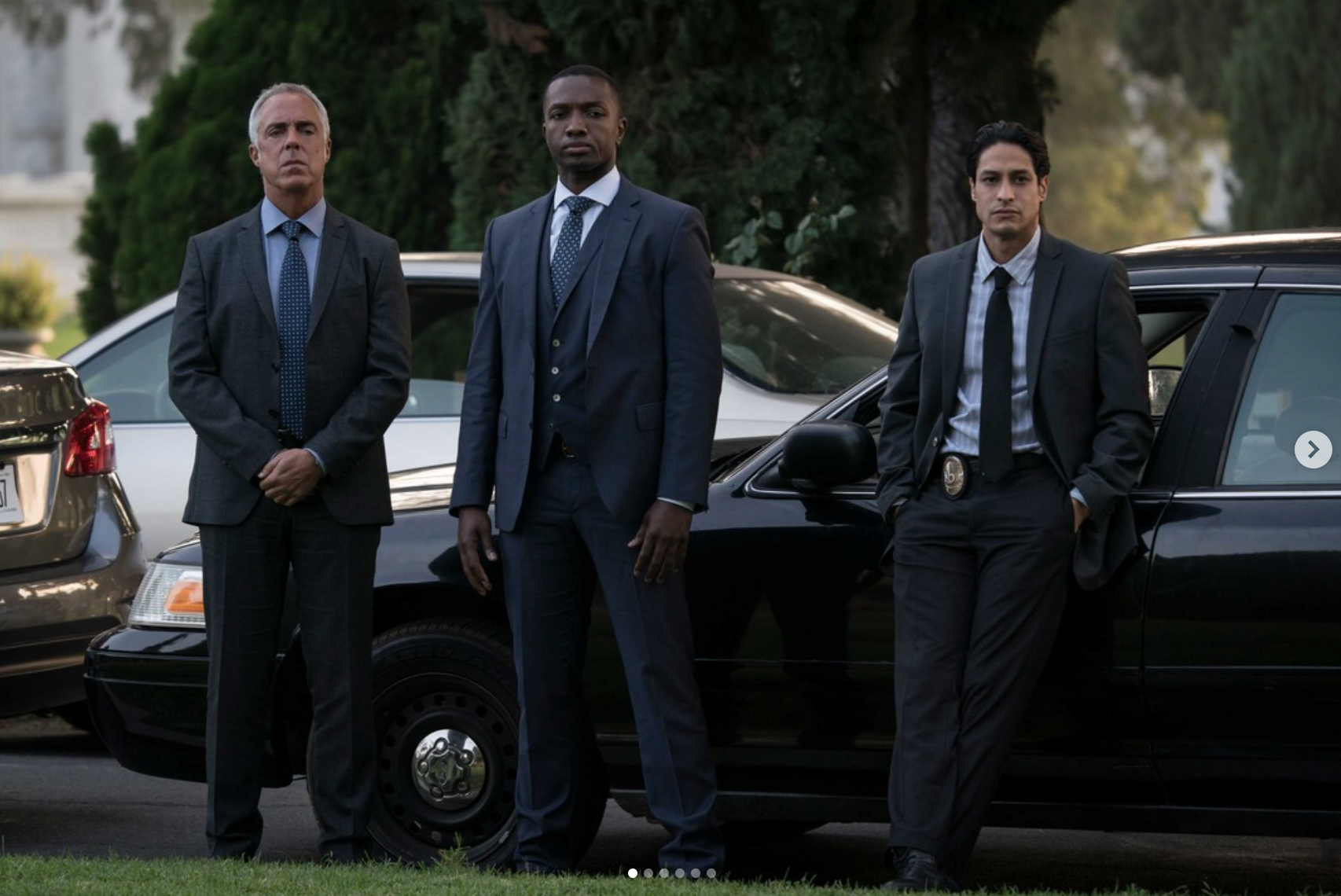 Screen Shot 2023-01-06 at 12.36.12 PM.png