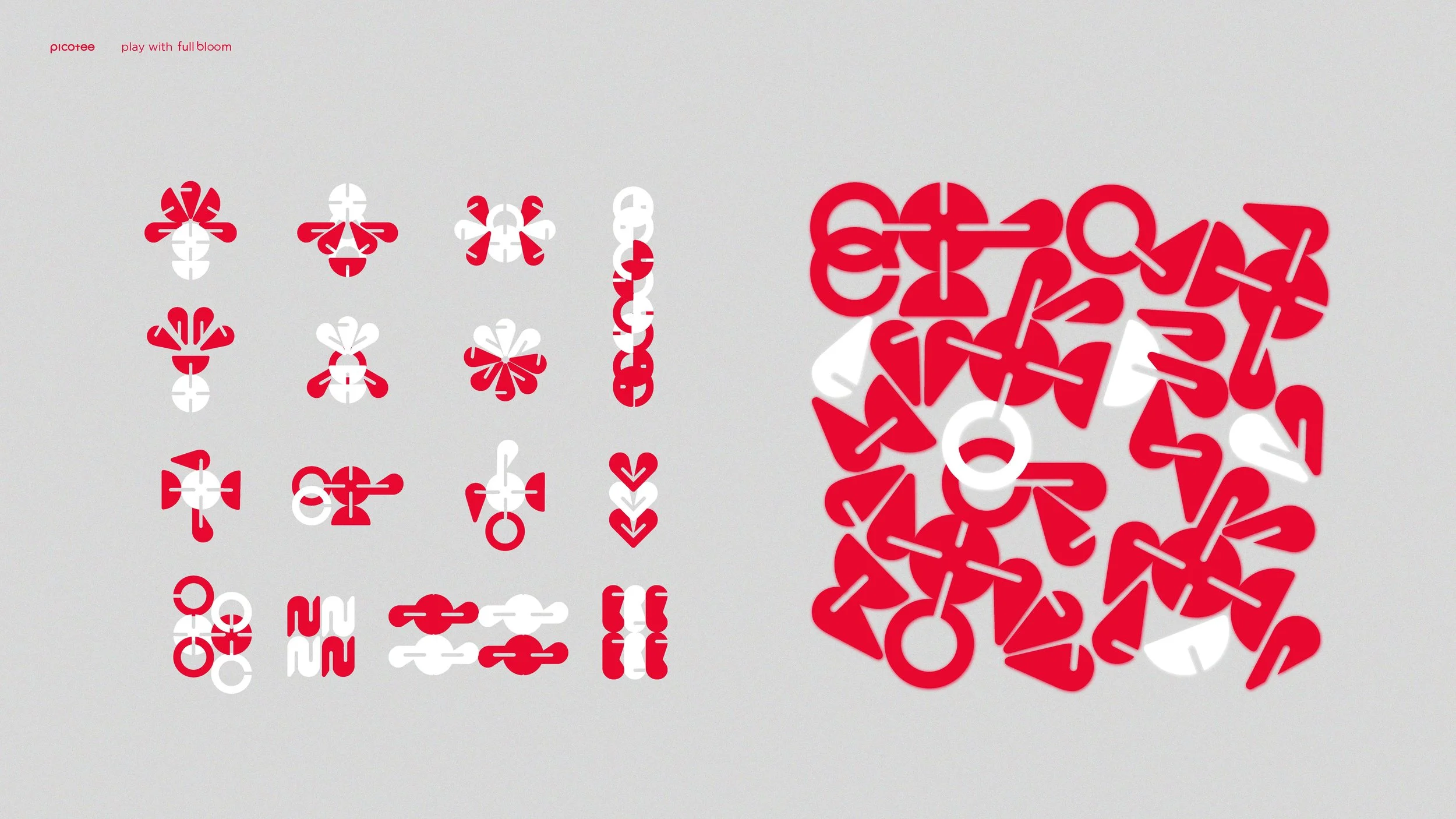 Minjin_Noh_Page_09.jpg