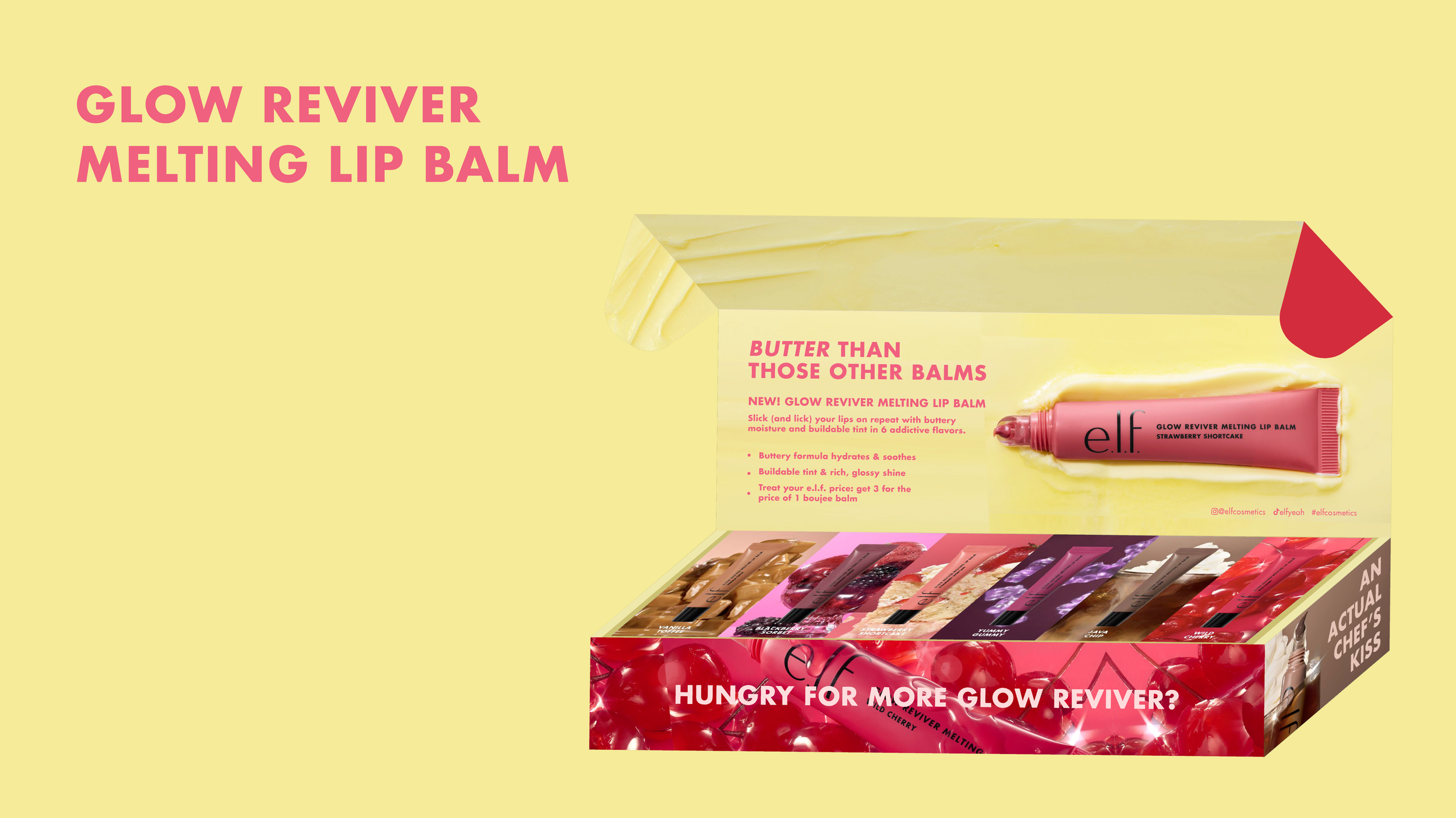 2026_Jan_Work Sample-i-04.png