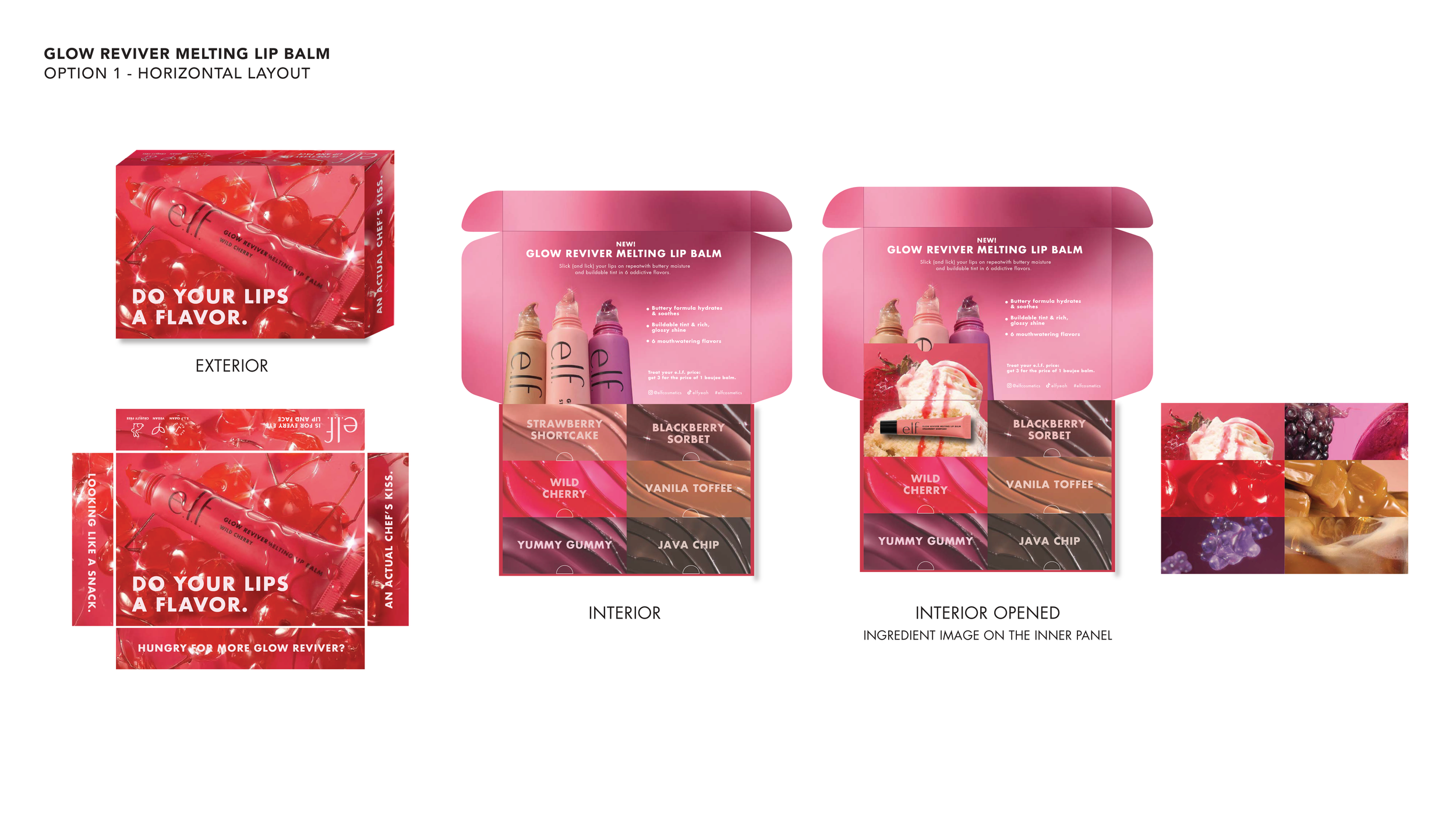 2026_Jan_Work Sample-6-06.png