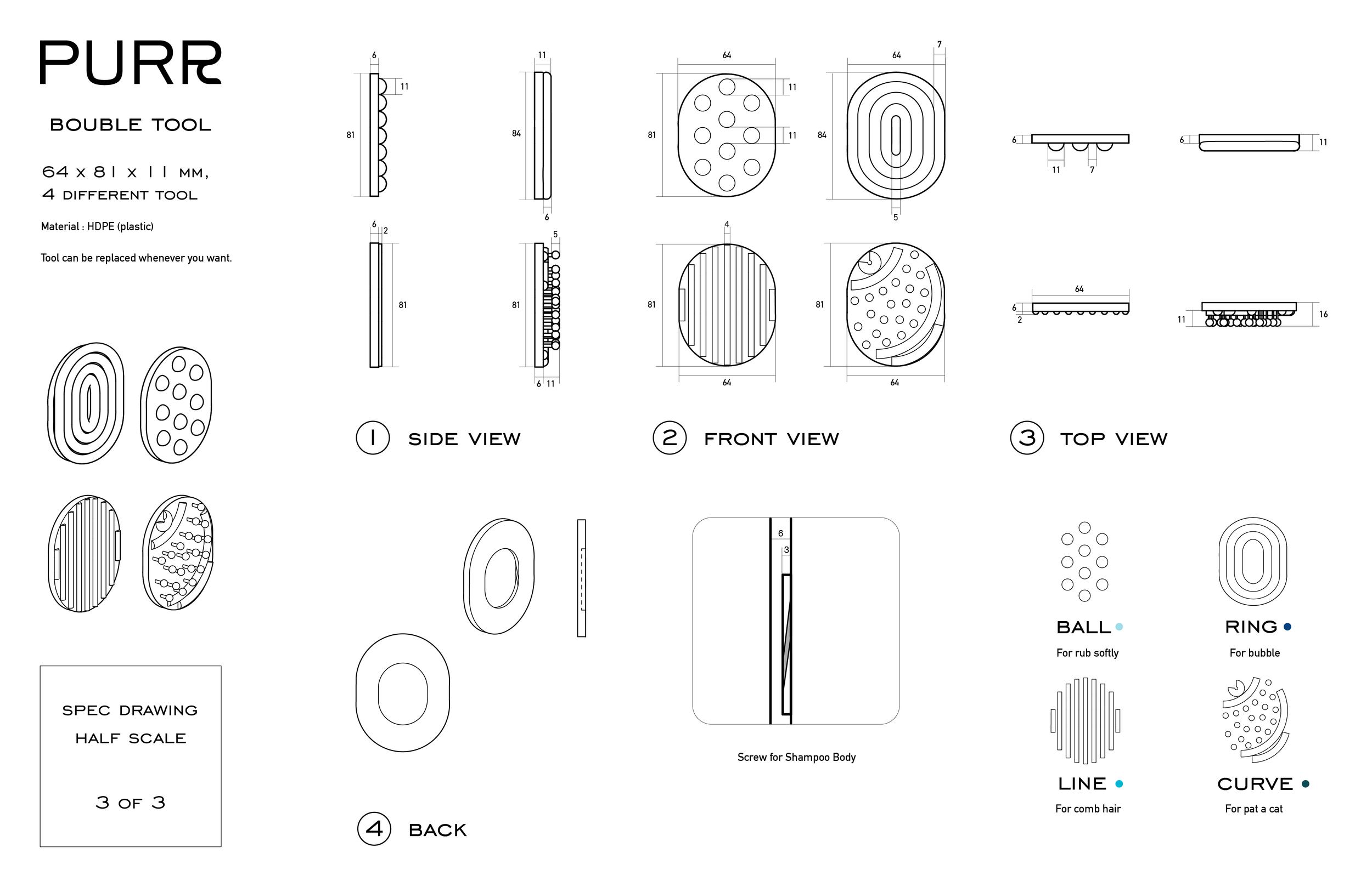 package pet shampoo-01.png