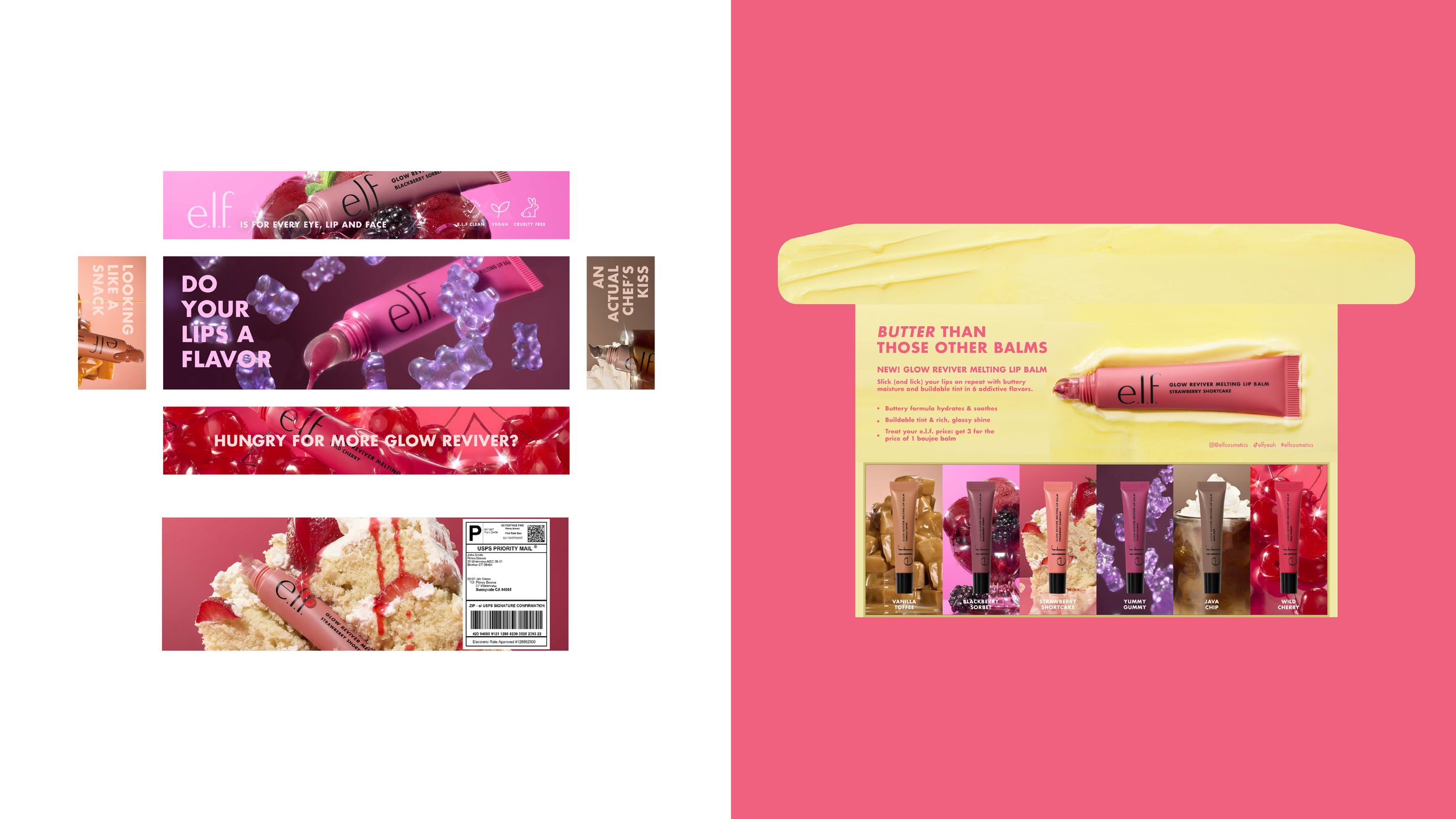 2026_Jan_Work Sample-i-05.png