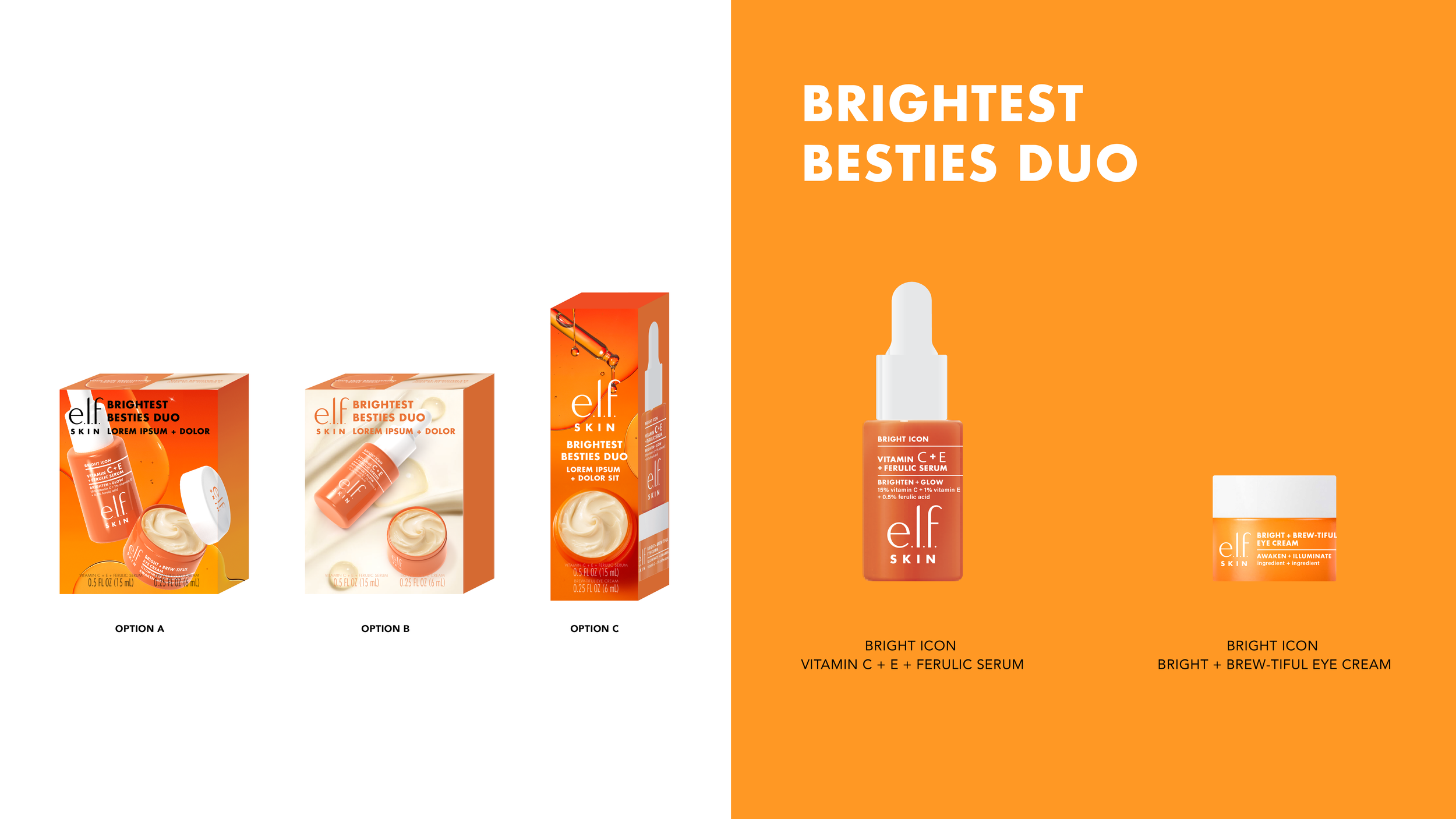 2026_Jan_Work Sample-i-01.png