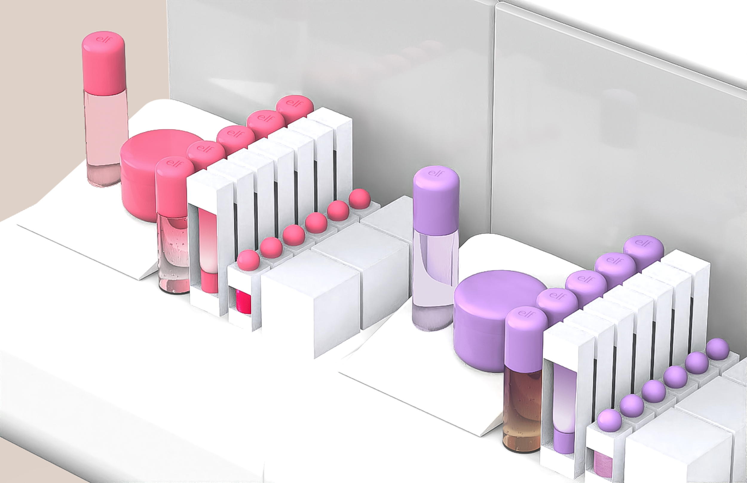 2026_Jan_Work Sample.png