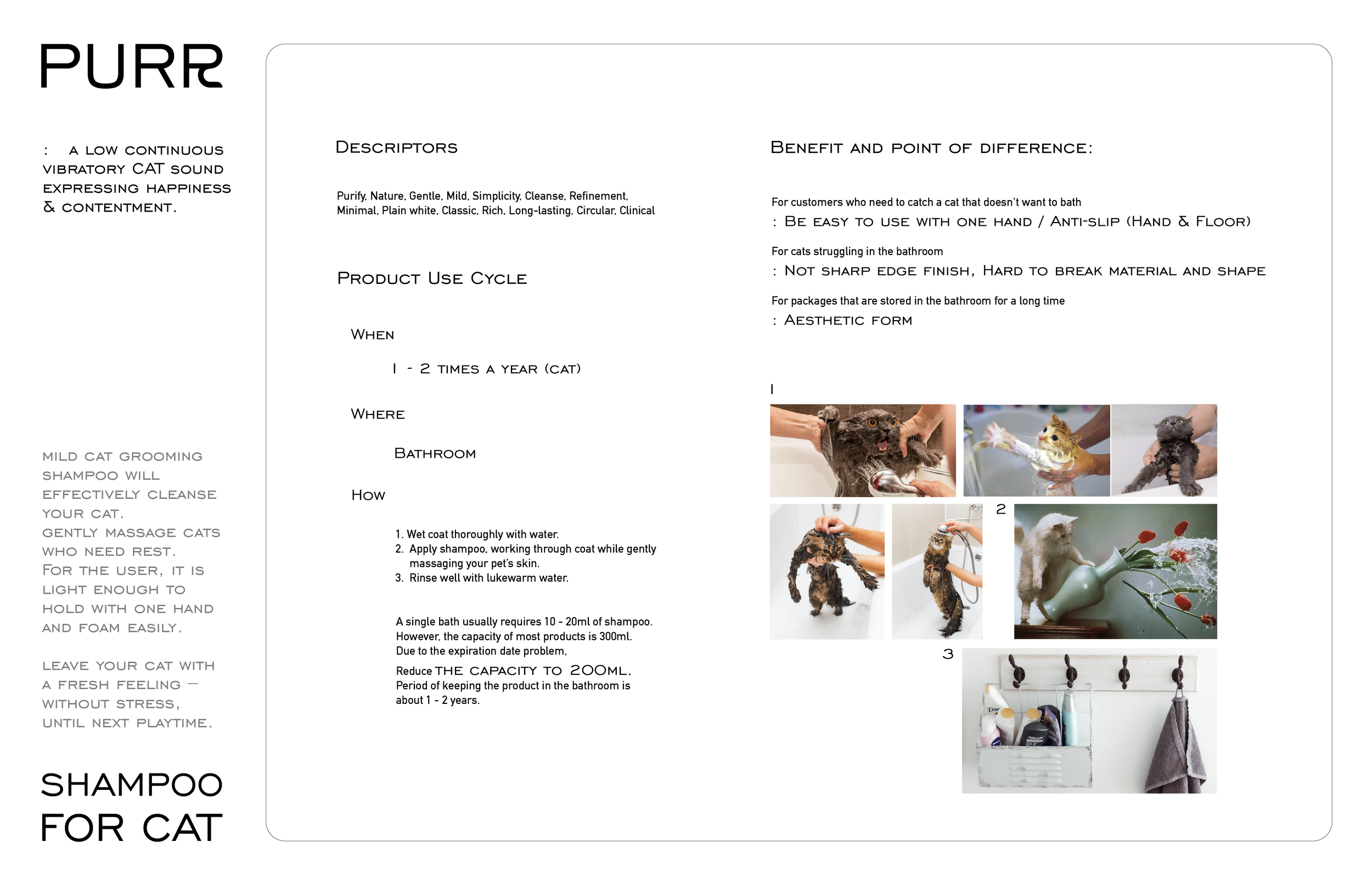 package pet shampoo-04.png