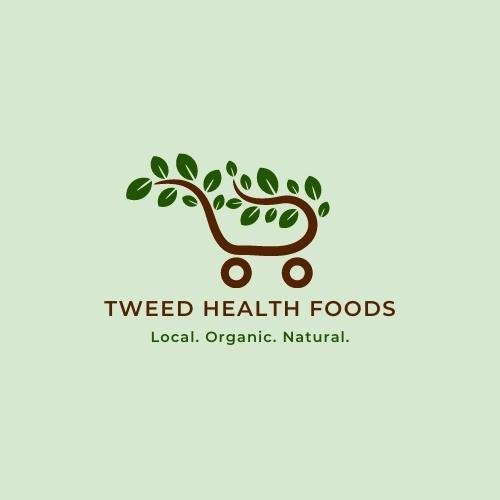 Tweed Health Foods