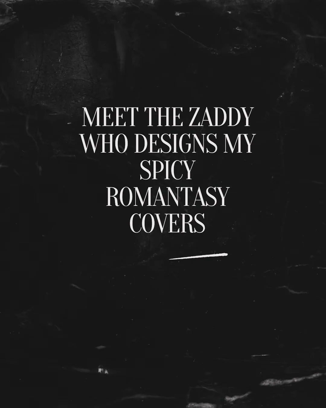I got a white boy on my roster&hellip; @dakoosh #illustrator #bookcoverdesign #bookcoverartist #myhusbandisbetterthanyours