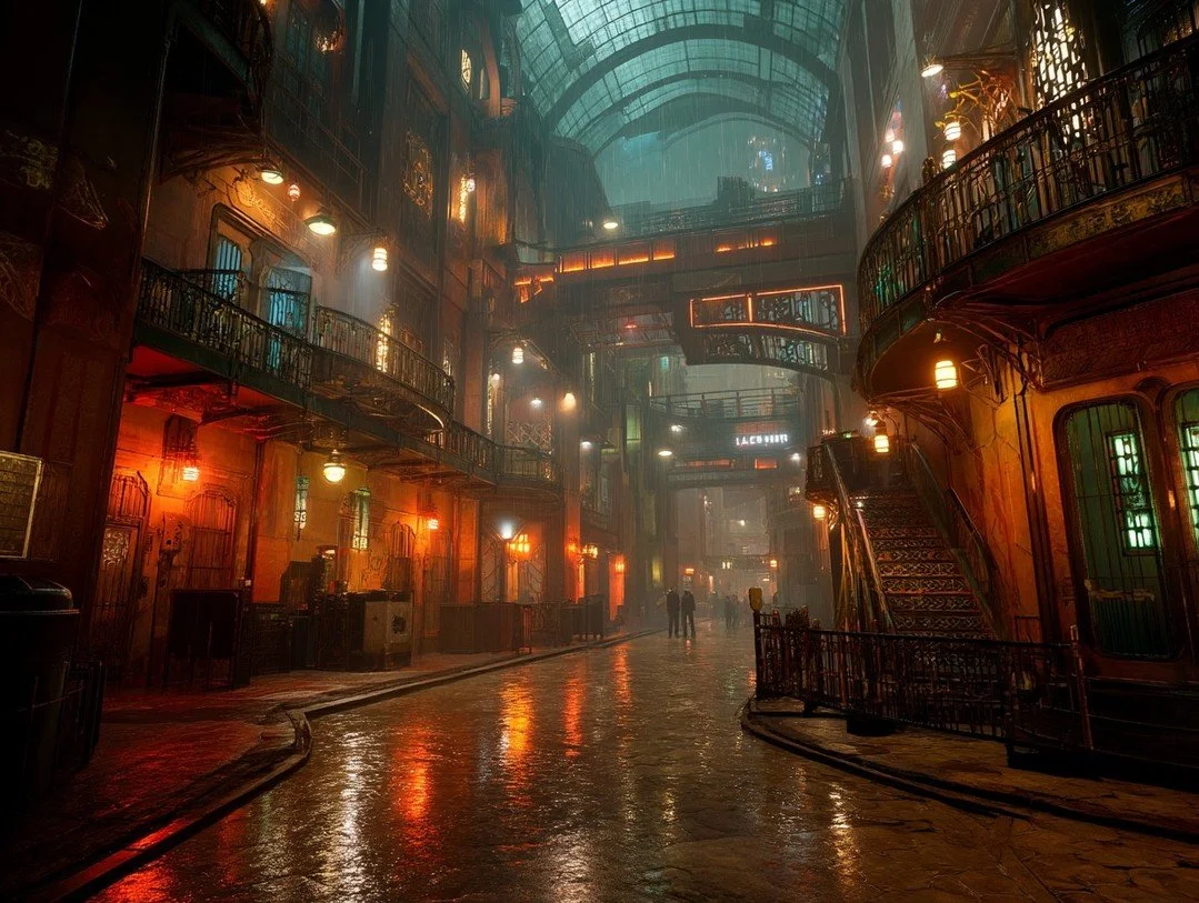 World-building magic: what would you name a kingdom in a dyson sphere? #FantasyWorlds #AuthorLife #darkfantasy #dystopian #dystopianread #Fhearsfury #luminasaga