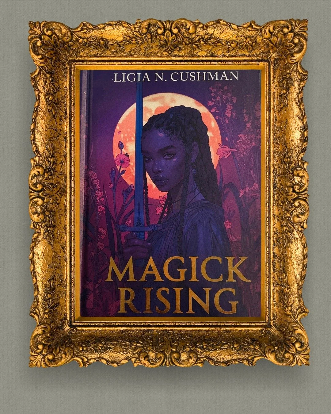 Why I chose Kindle Unlimited&mdash;my stories, always accessible, especially now. 🌎💫 #AccessibleReads #BookCommunity

In light of these challenging times, I've decided to keep all my books available on Kindle Unlimited. My stories have always been 