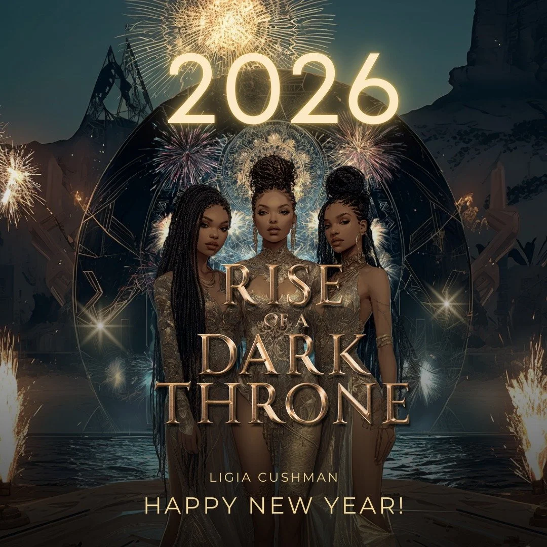 Happy new year from mi familia to yours!

#newyears #family #2026 #new #beginning