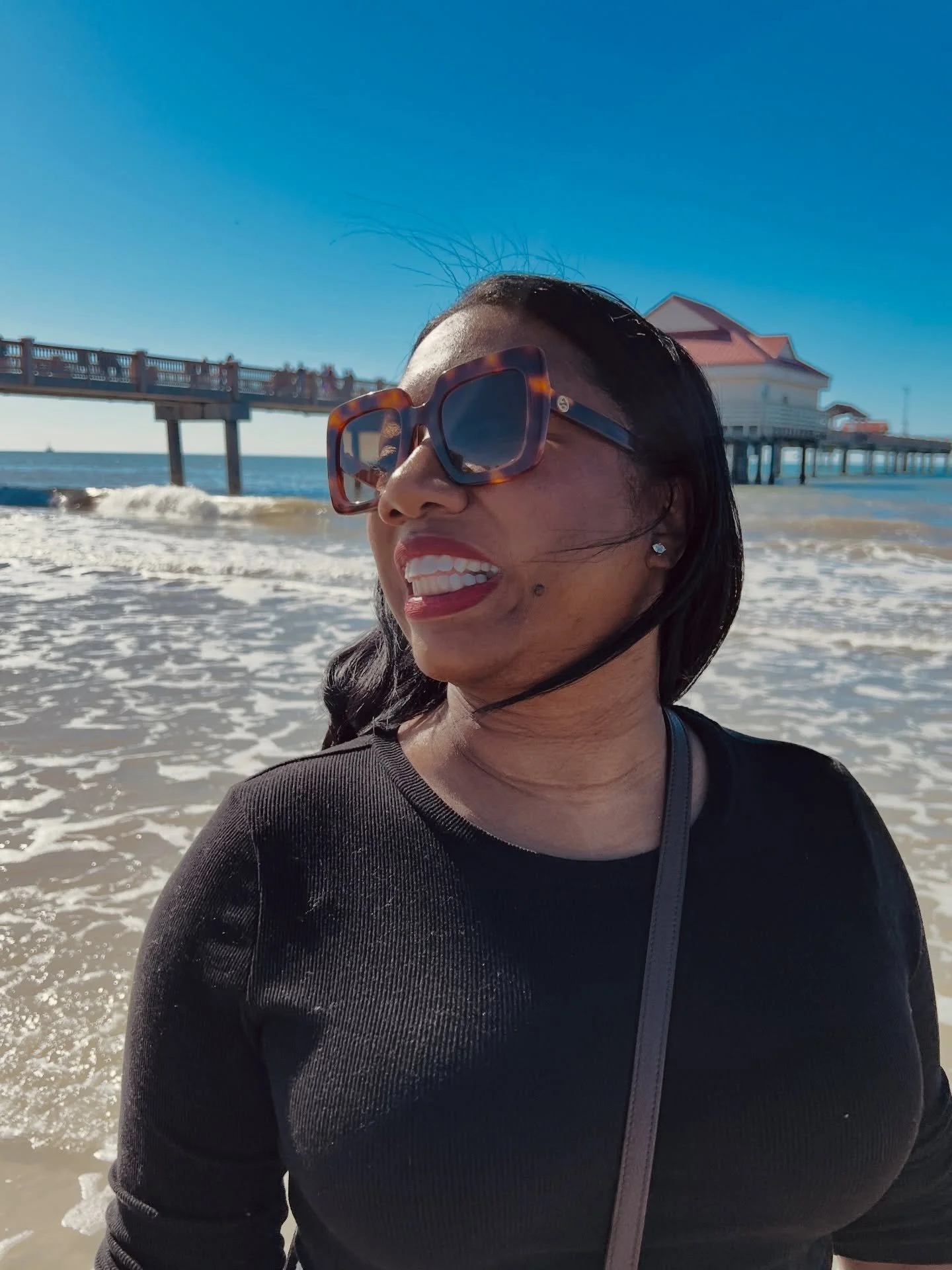 Started the year with world building! #2026 #newyear #indieauthors