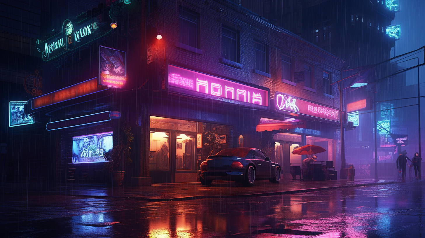 ligiawrites_Neon-soaked_underground_city_rain-slicked_streets_v_a29f0b6f-1201-4fda-9b53-c18f5cf11386.PNG