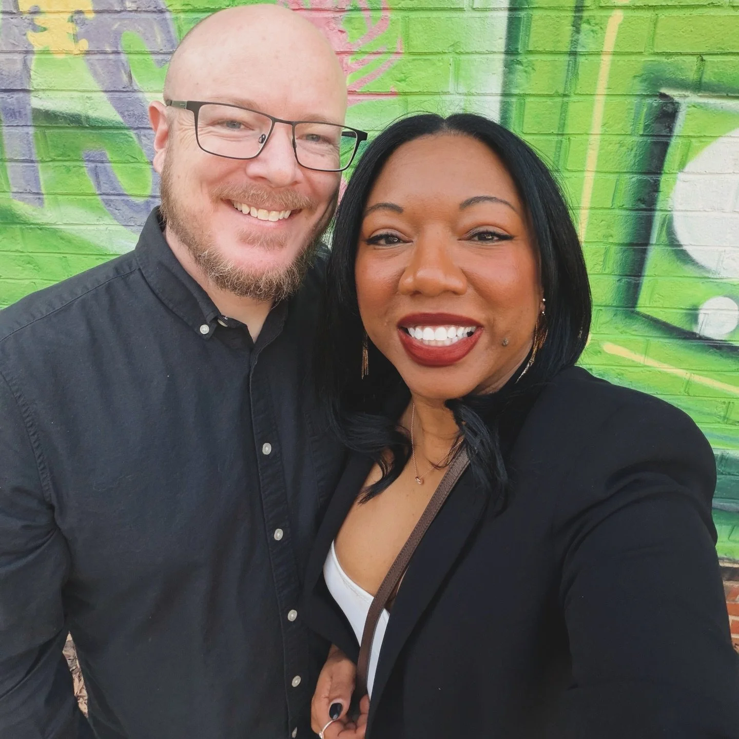 @dakoosh my forever valentine.  #miamor #hesmine #myforeverlove