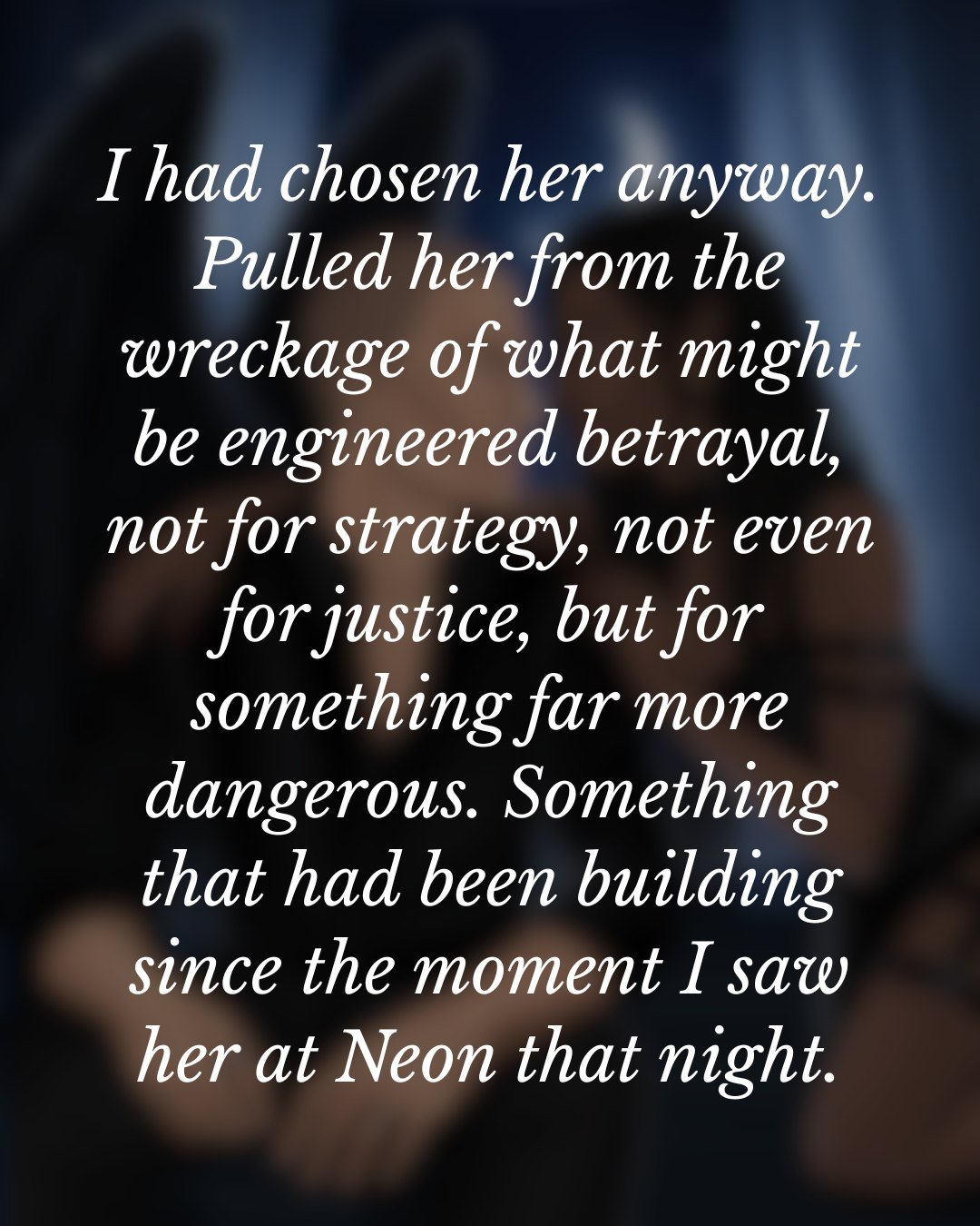 Every empire forgets one thing: people fight back.

Order Fhear's Fury now! 🔗 in bio.

#dystopianbooks #DarkFantasy #Fhearsfury