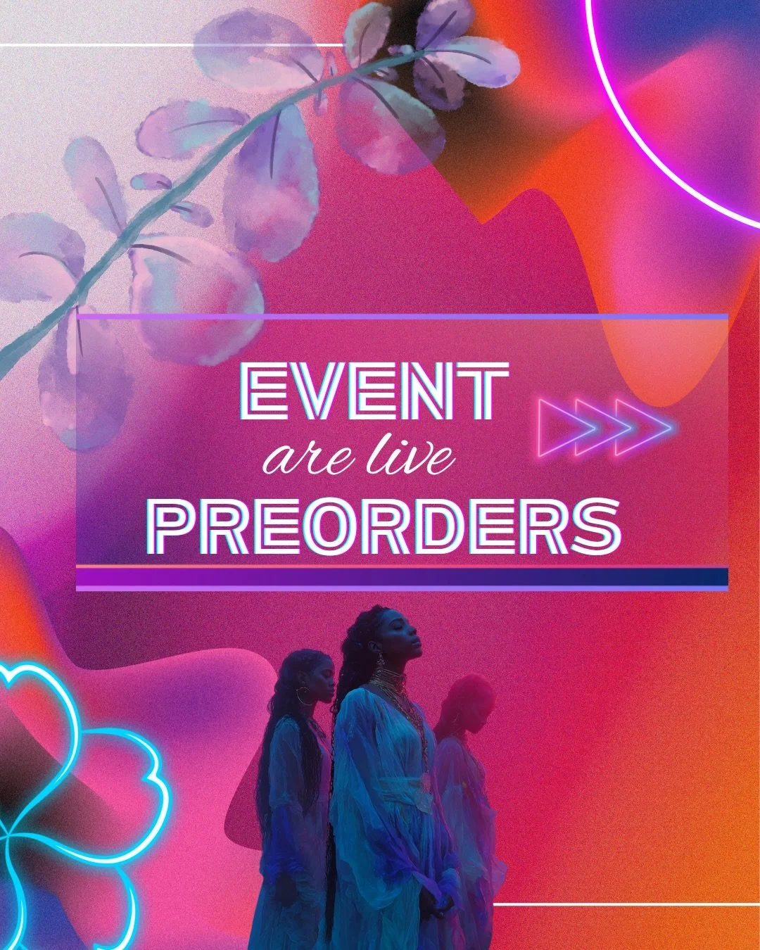 Mira&hellip;I&rsquo;m bringing Fhear&rsquo;s Fury, Rise of a Dark Throne, and my candy colored special editions of The Mōsa Chronicles (Books 1 &amp; 2) with me to @imaginariumbookfestival and @BookCon 🔥

But here&rsquo;s the thing&hellip; due to sh