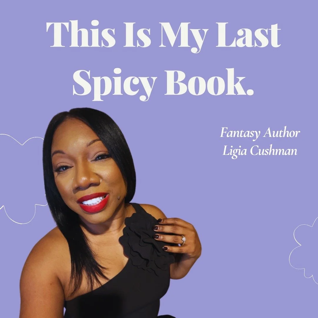 🚨 MAJOR ANNOUNCEMENT ABOUT FHEAR&rsquo;S FURY 🚨

From now on my books will only include:

✨ healthy relationships
✨ emotionally available men
✨ zero political chaos
✨ zero enemies-to-lovers tension

My characters will communicate clearly and make r